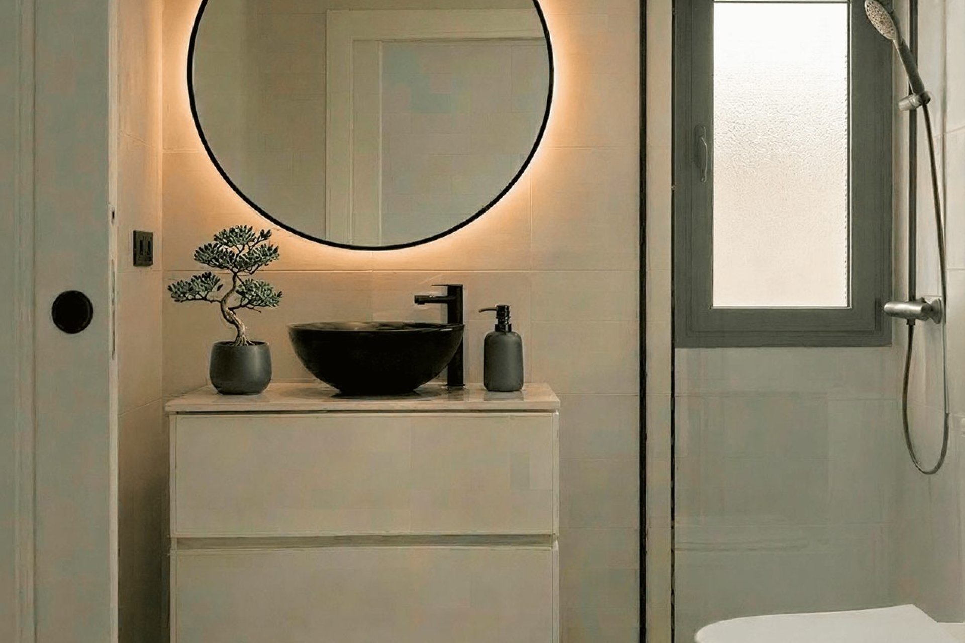 Nybyggeri - apartment -
Los Alcázares