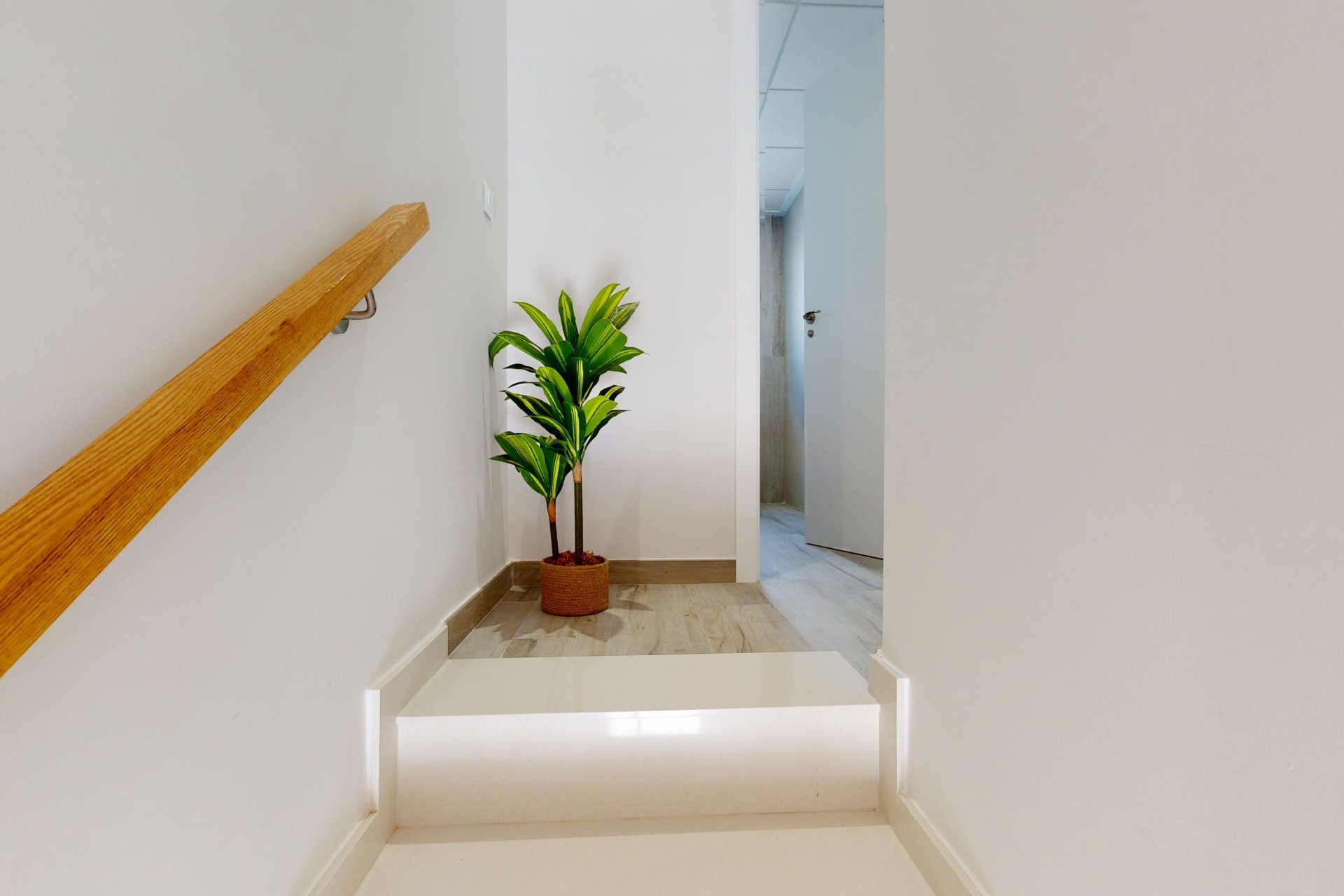 Nybyggeri - apartment -
Pilar de la Horadada