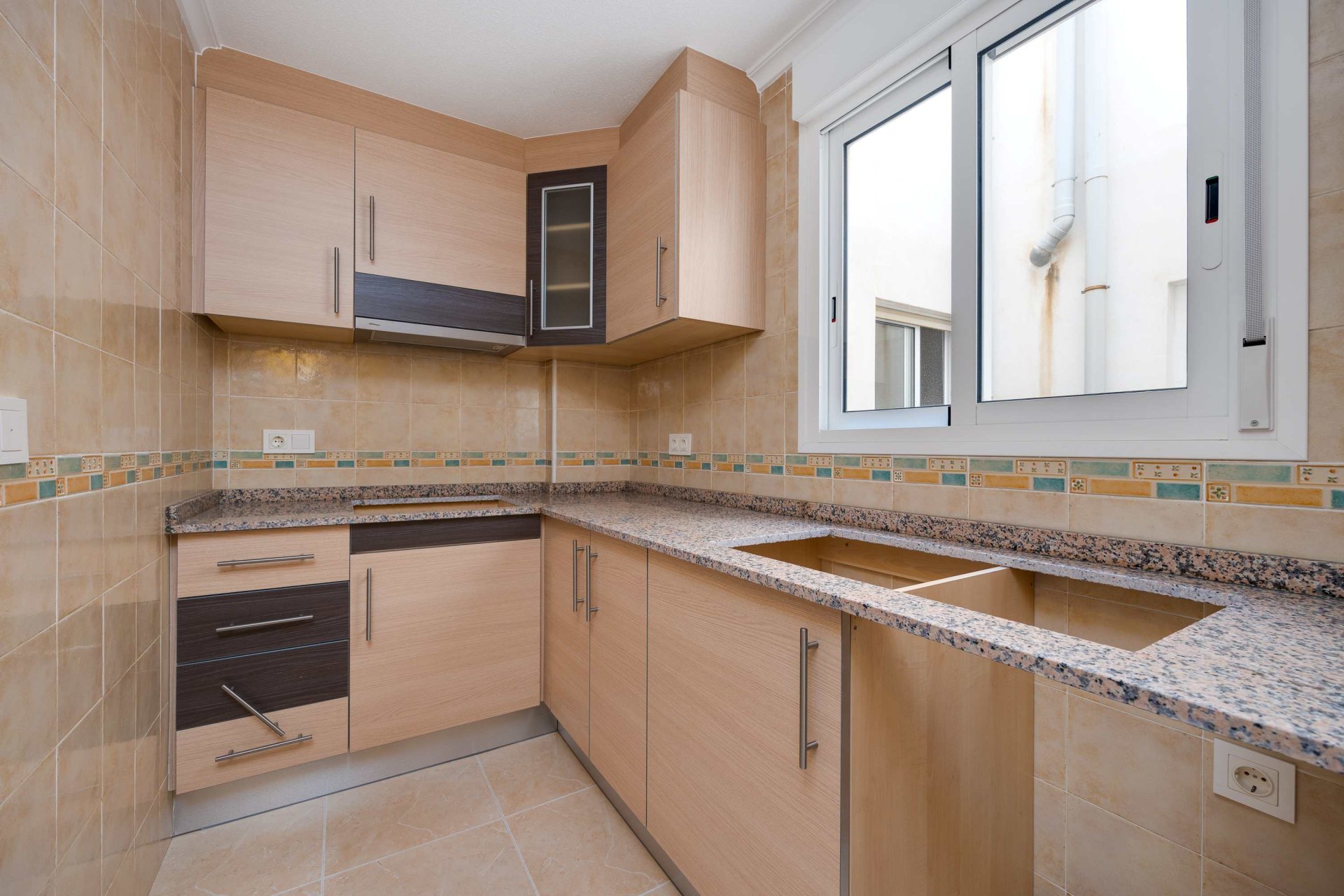 Nybyggeri - apartment -
San Fulgencio