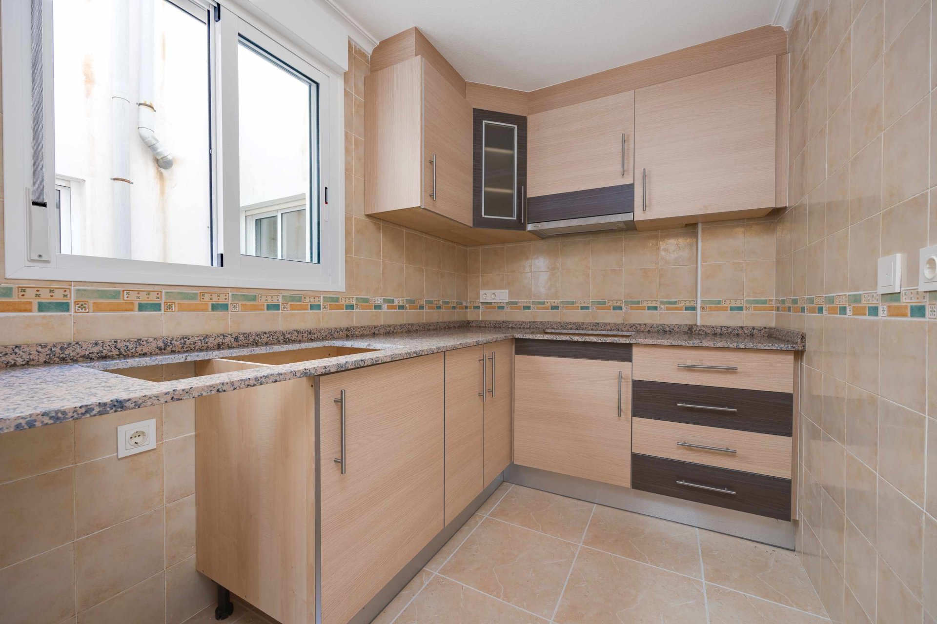 Nybyggeri - apartment -
San Fulgencio