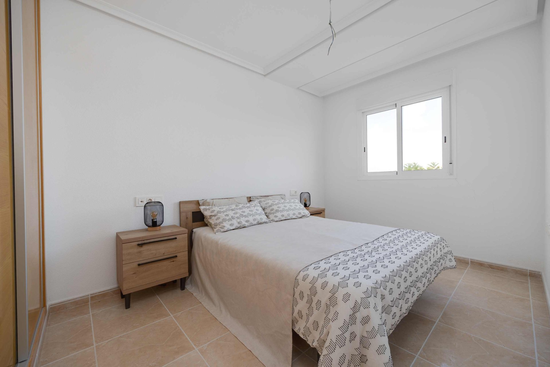 Nybyggeri - apartment -
San Fulgencio