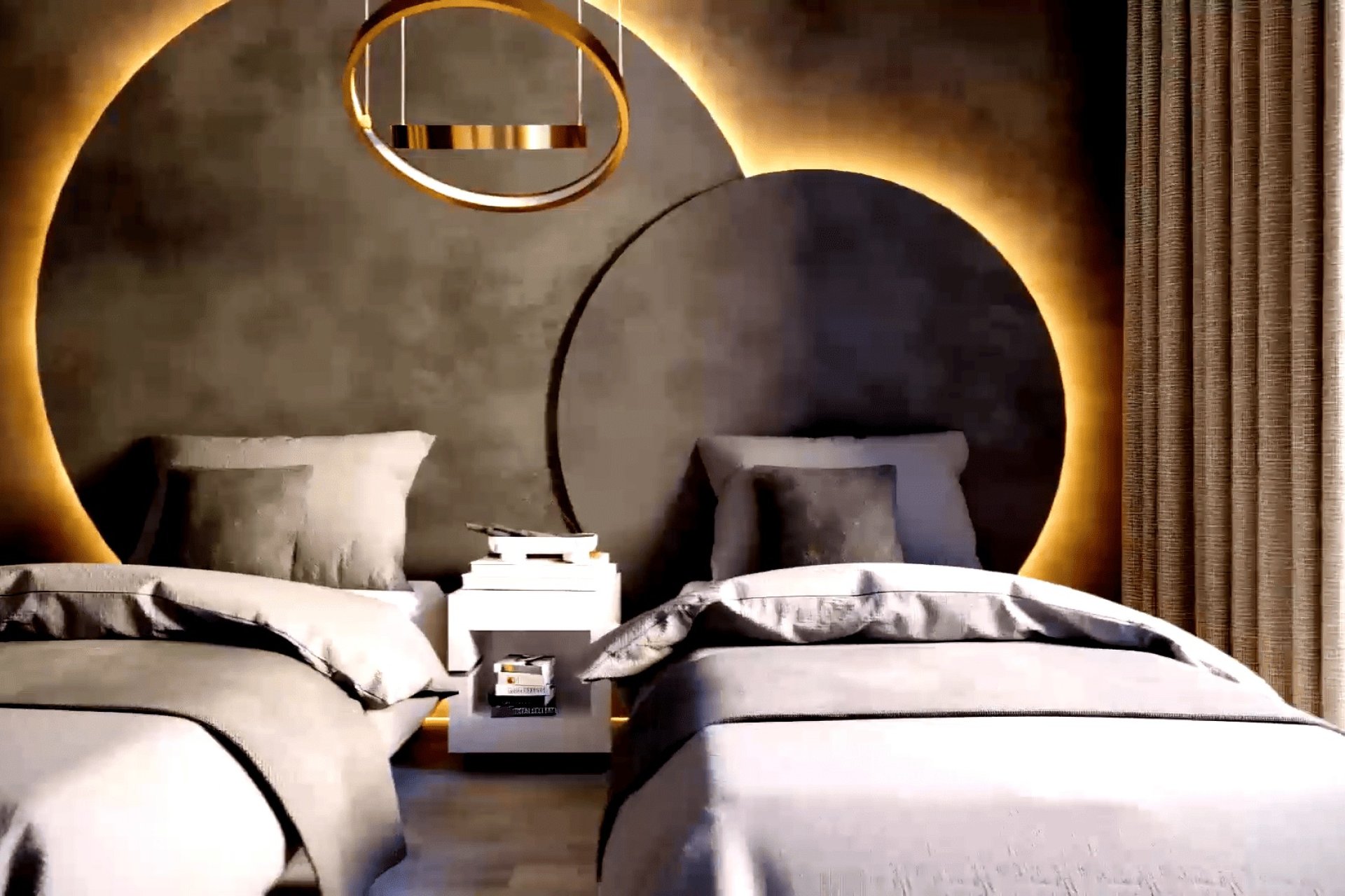 Nybyggeri - apartment -
Torrevieja