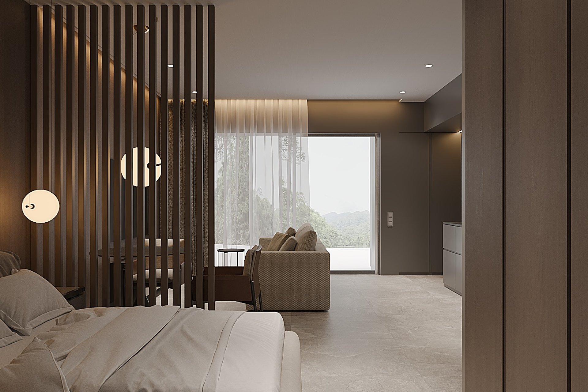 Nybyggeri - apartment -
Torrevieja