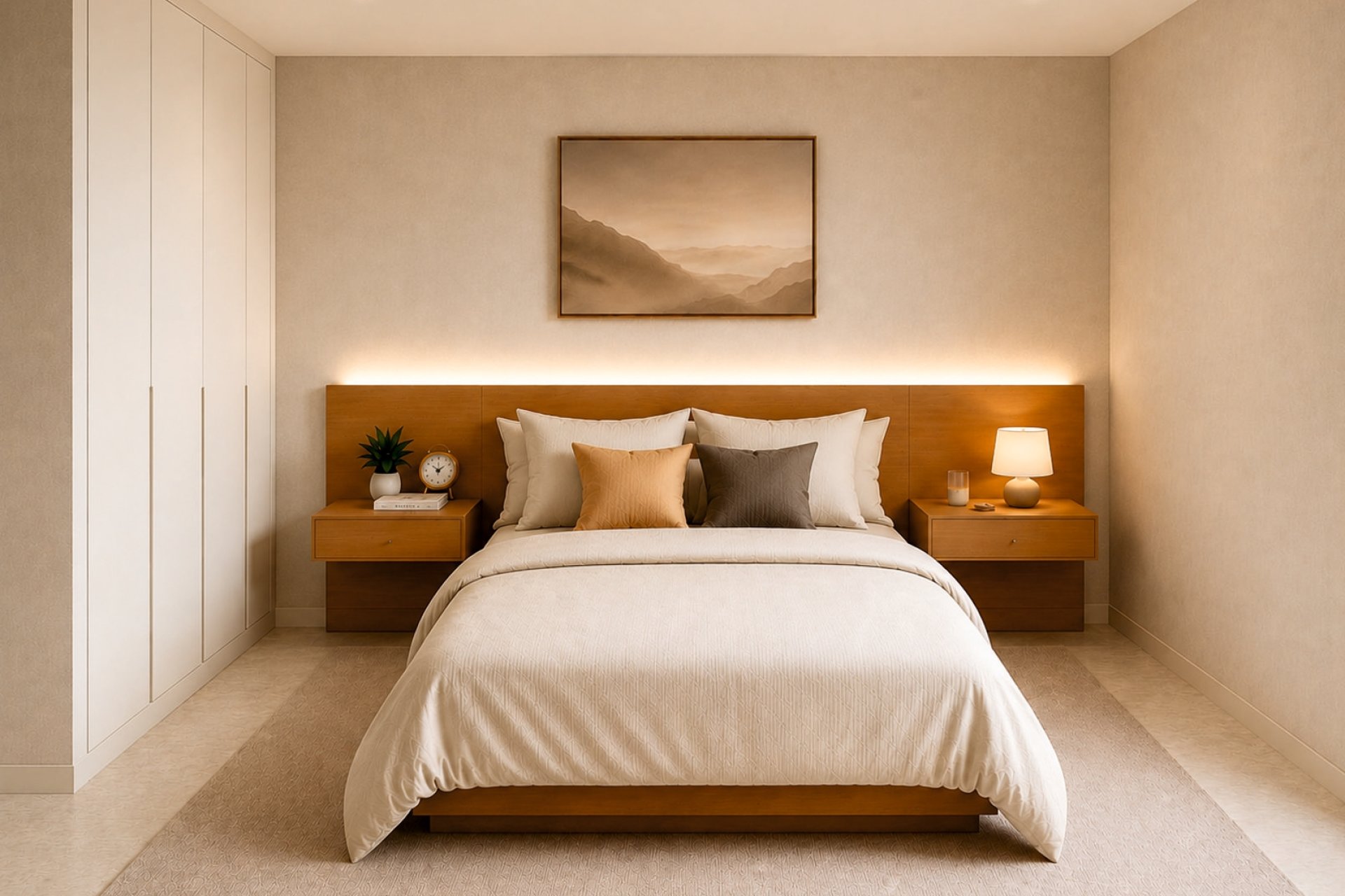Nybyggeri - apartment -
Torrevieja