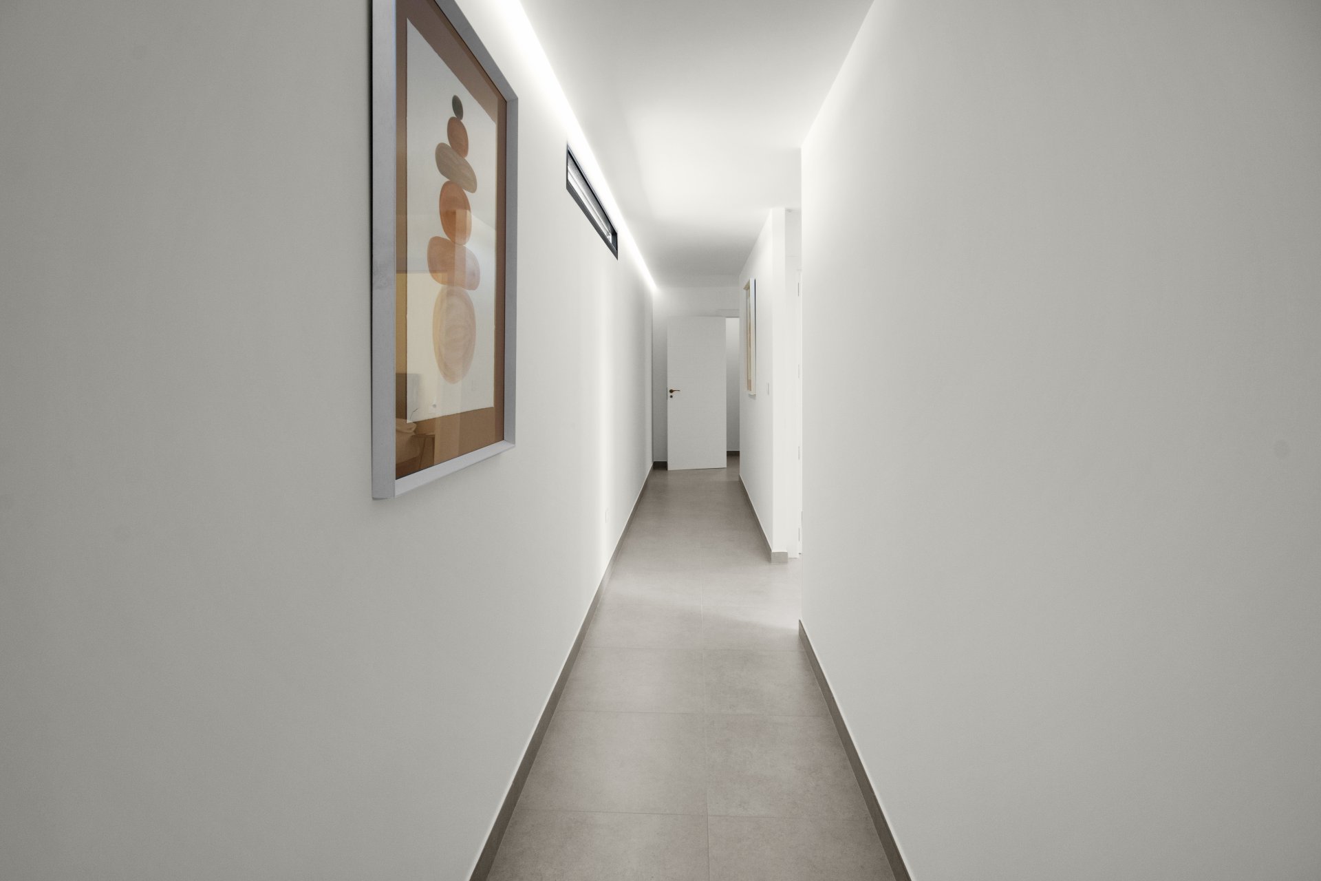 Nybyggeri - detached -
Altaona Golf & Country Village
