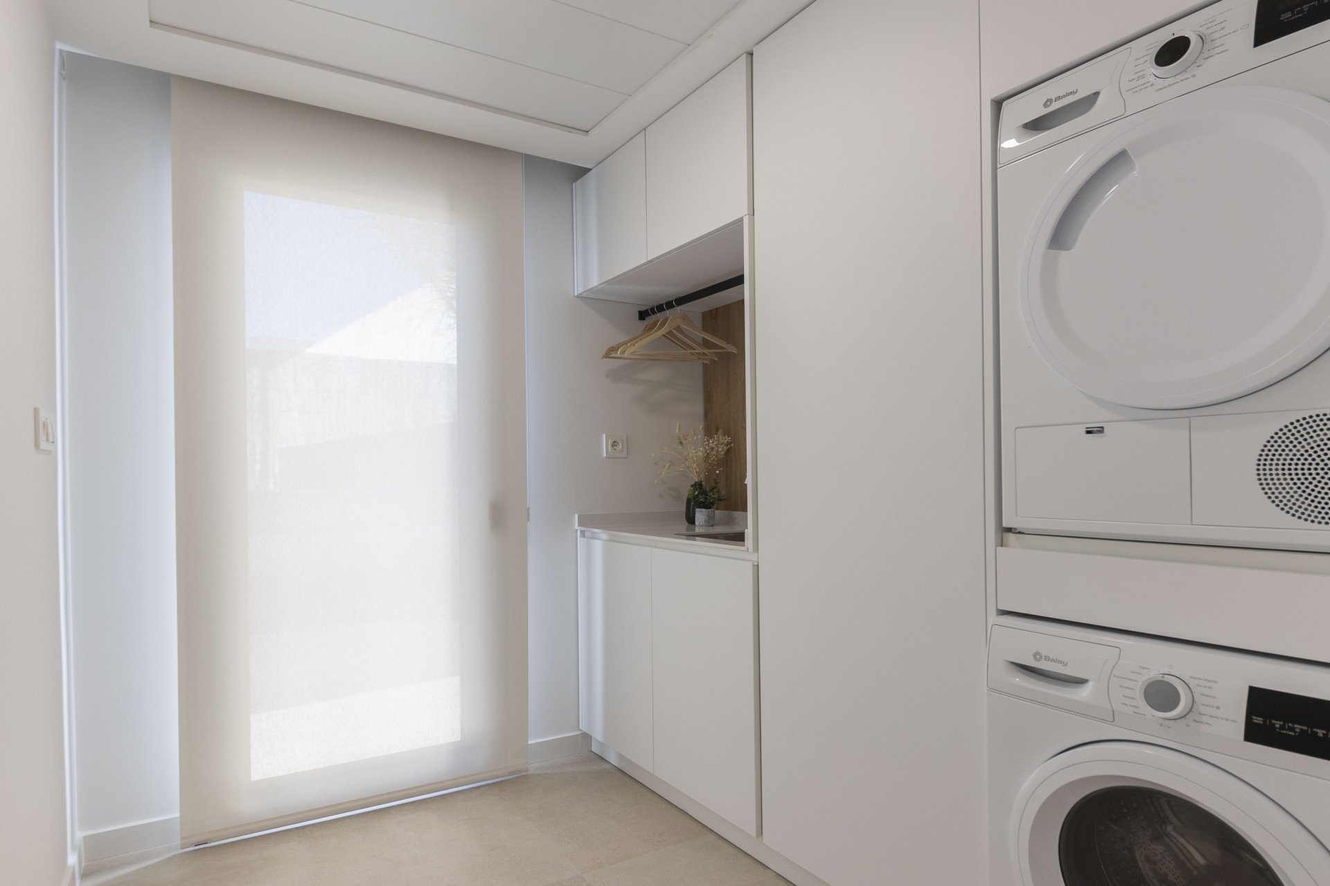 Nybyggeri - detached -
Altaona Golf & Country Village