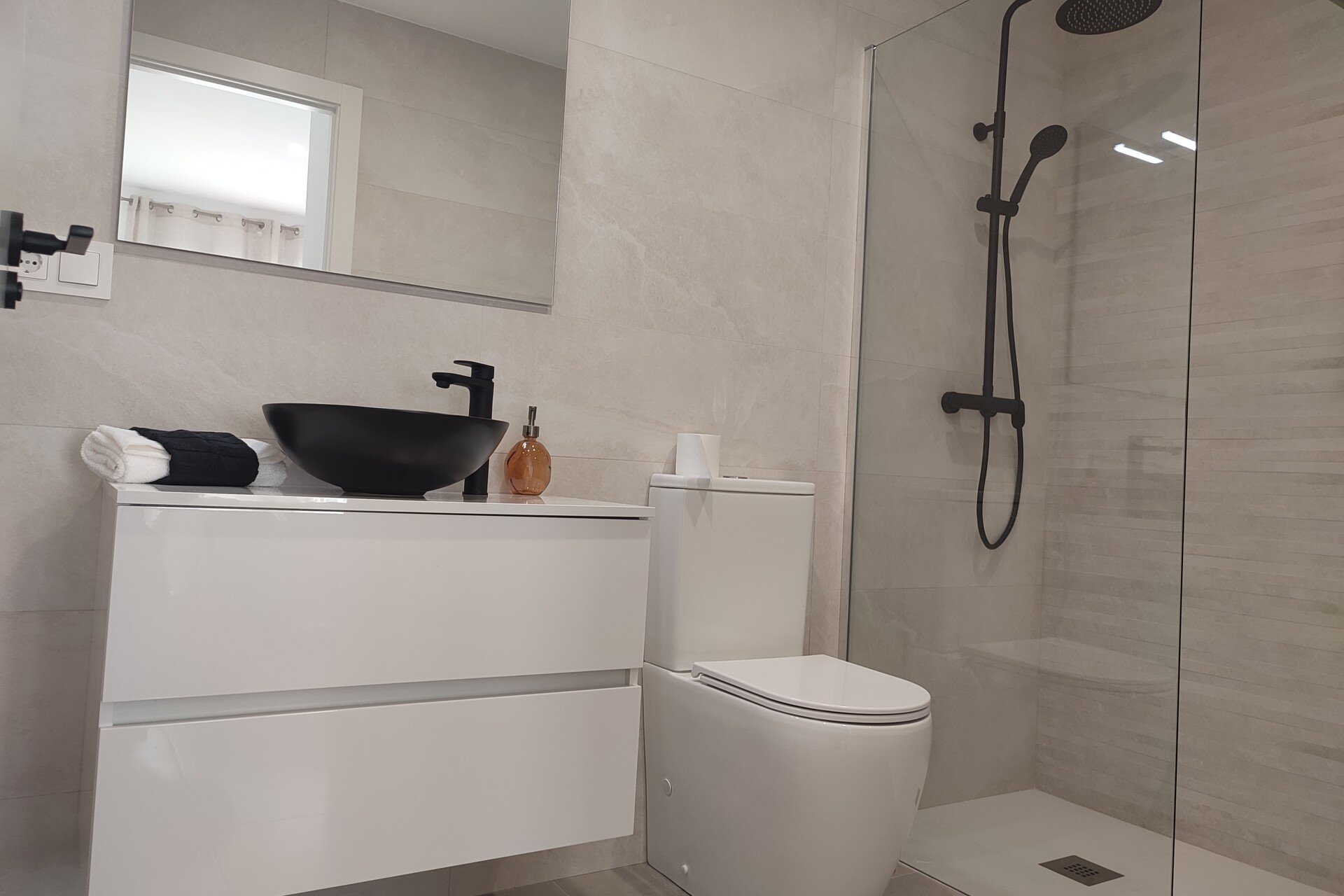 Nybyggeri - detached -
Balsicas