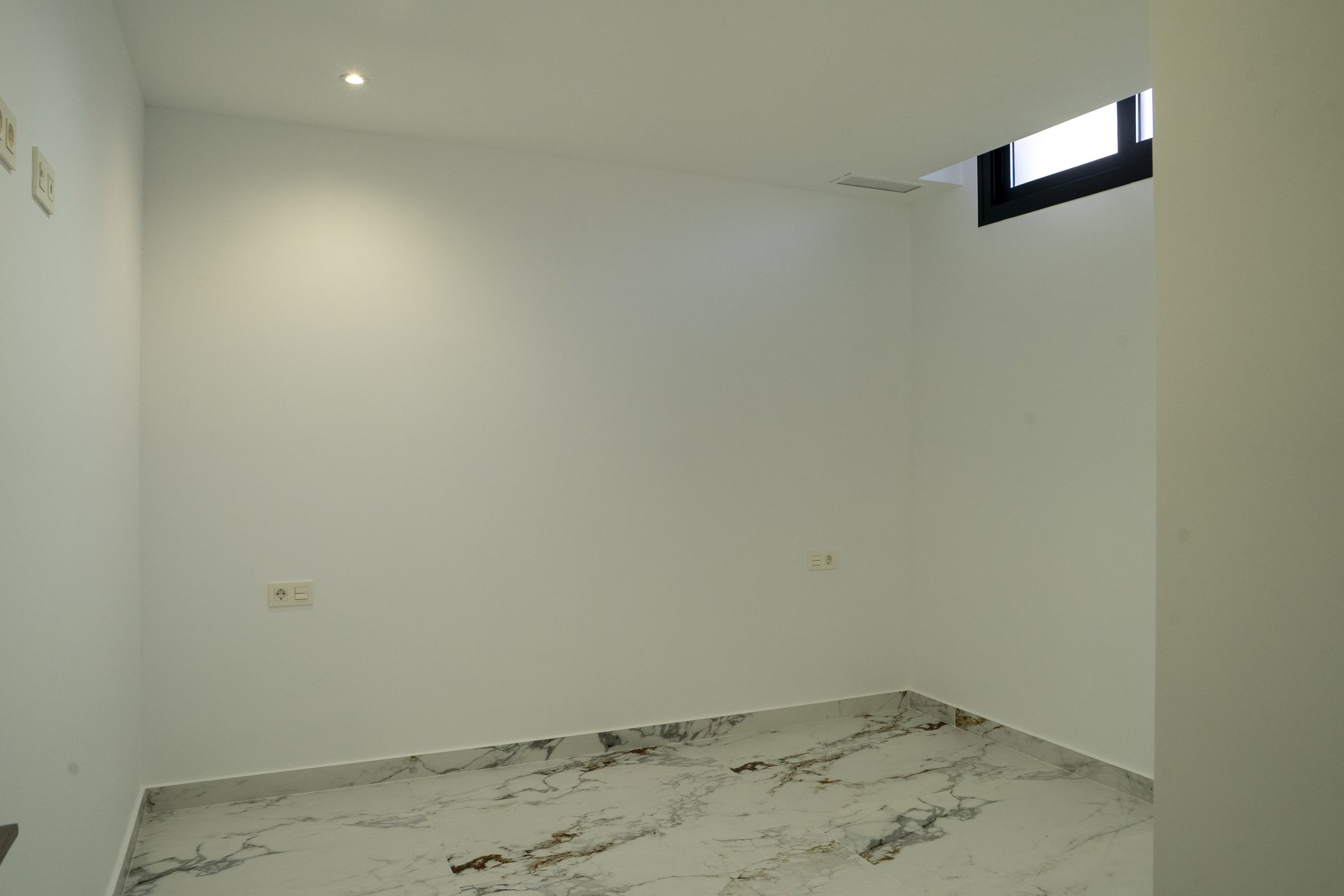 Nybyggeri - detached -
La Nucía