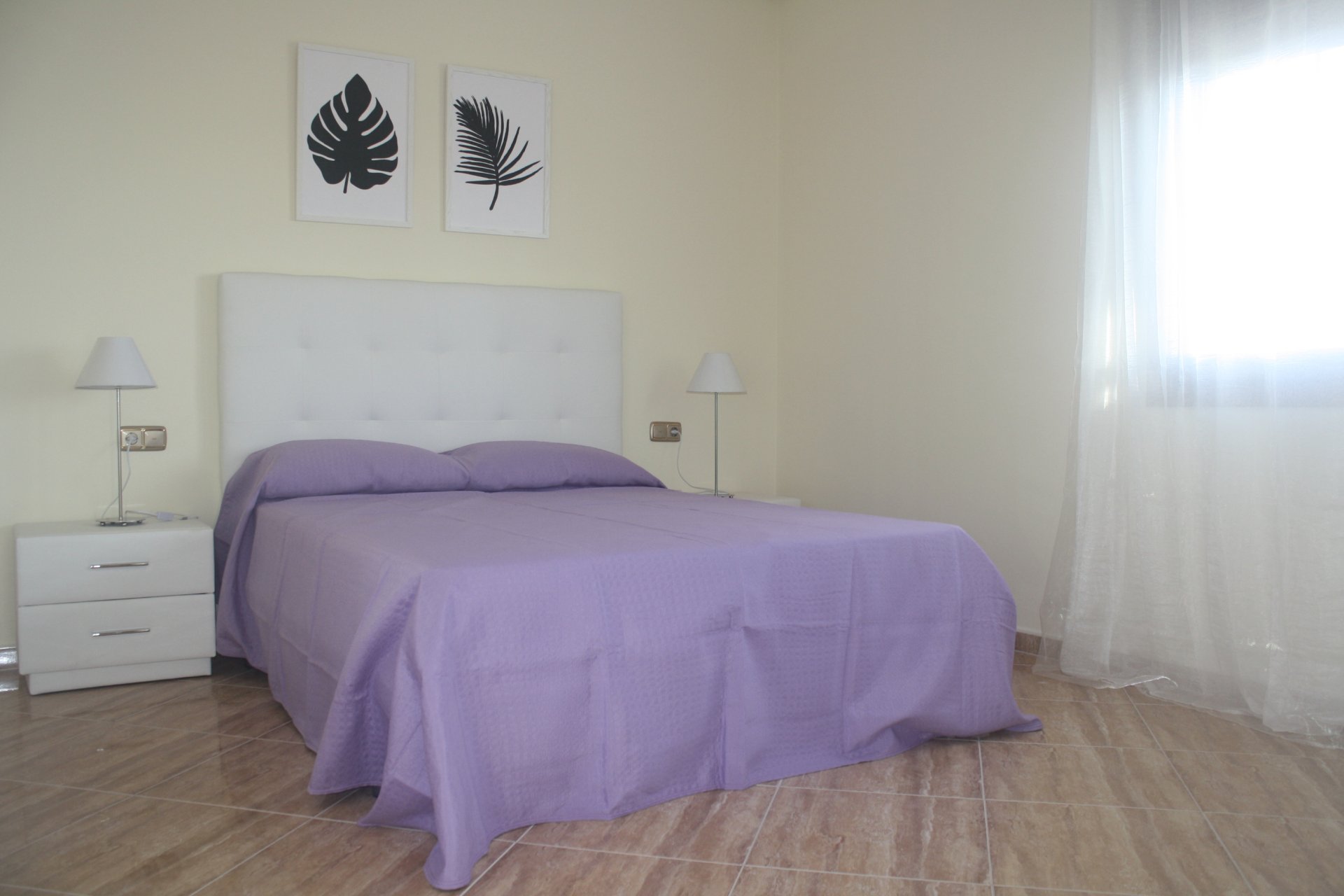 Nybyggeri - detached -
Torrevieja