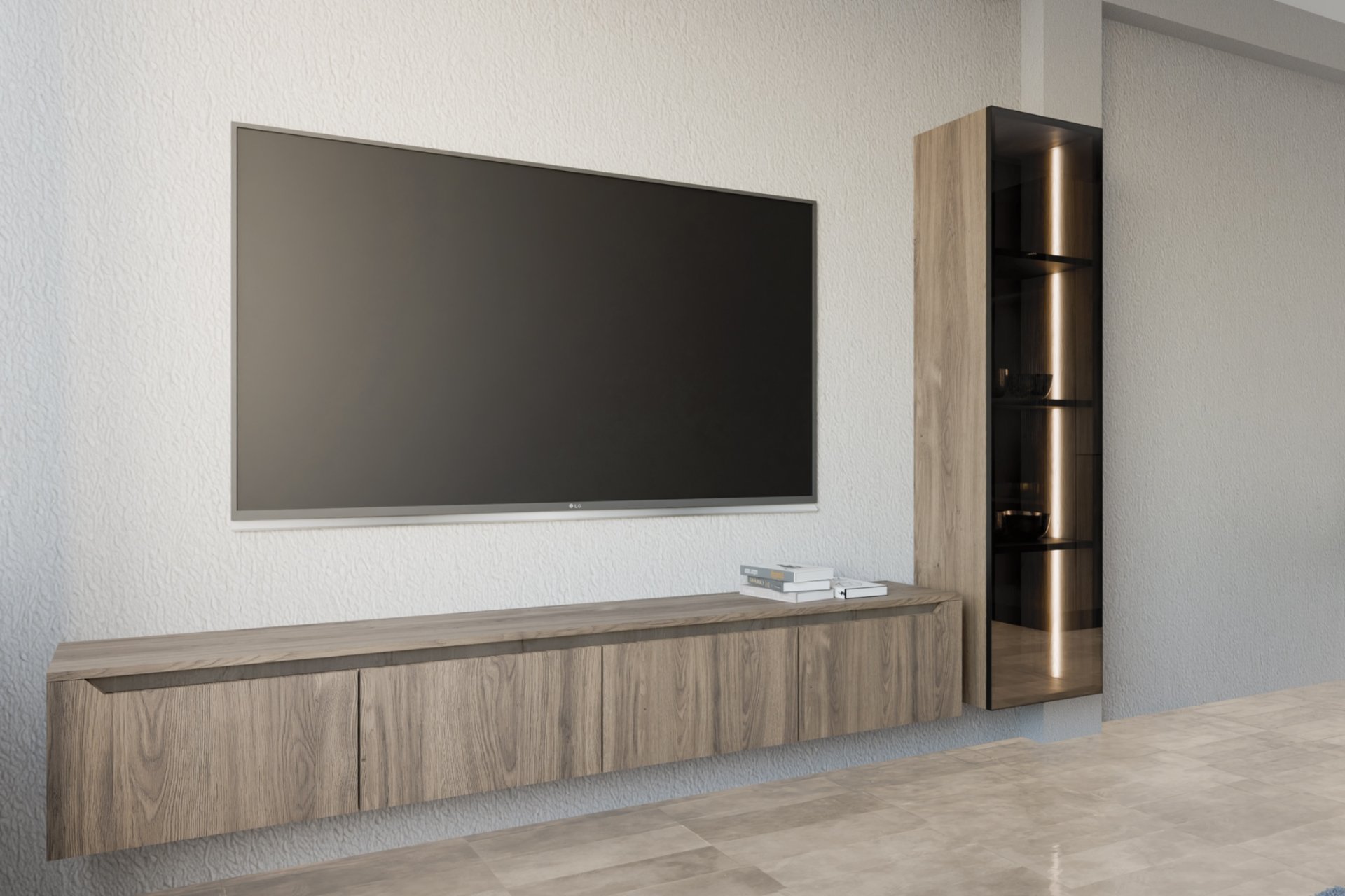 Nybyggeri - ground-floor -
Alicante (Alacant)