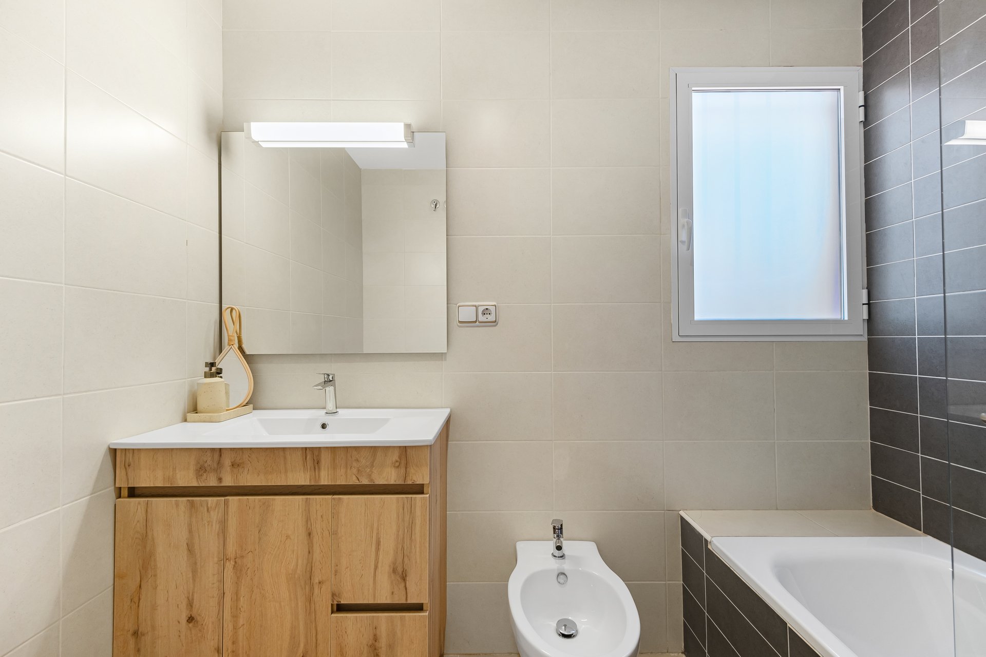 Nybyggeri - ground-floor -
Orihuela Costa