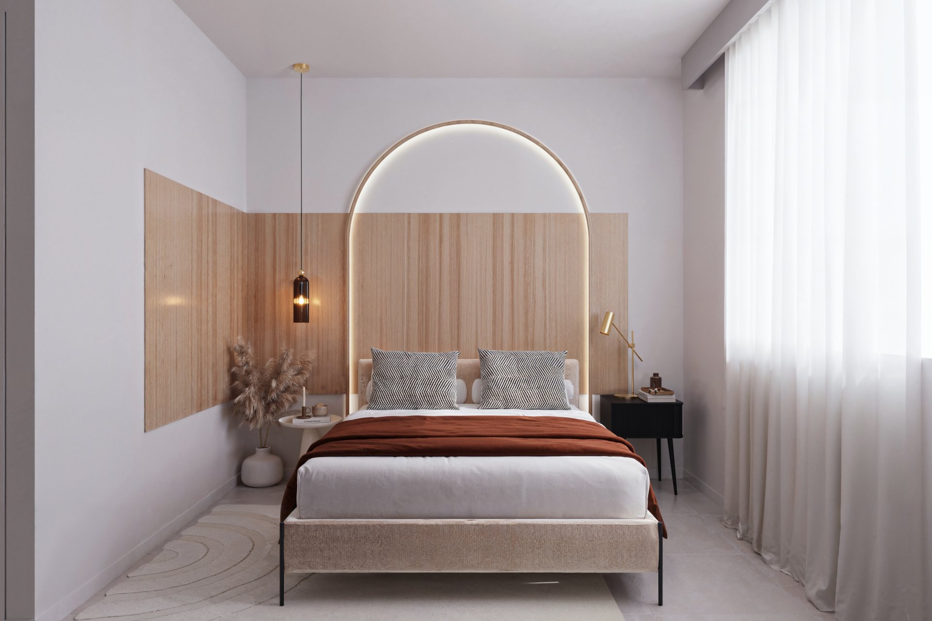 Nybyggeri - high-bungalow -
San Miguel de Salinas
