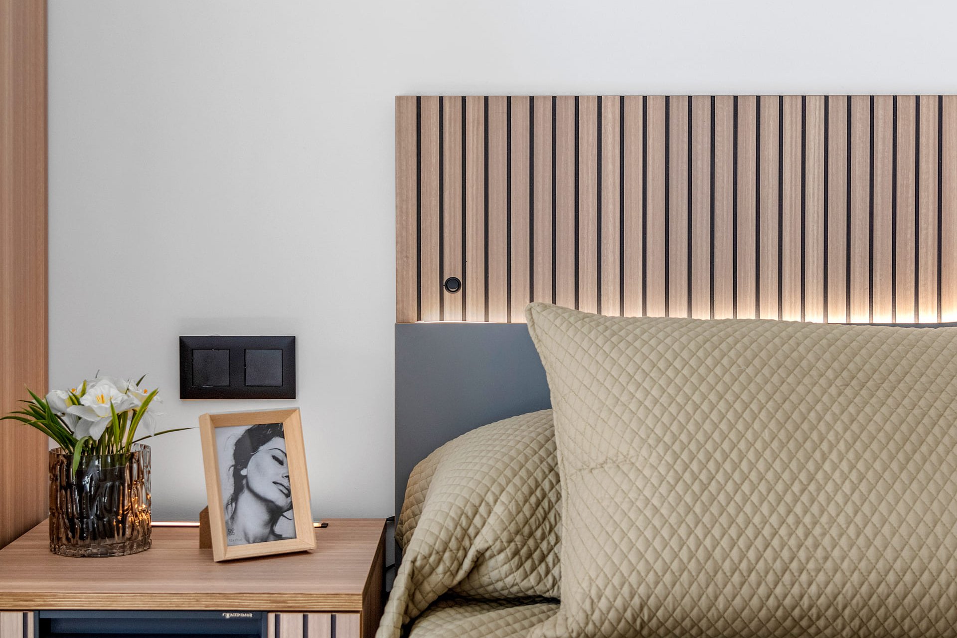 Nybyggeri - Penthouse -
Guardamar del Segura