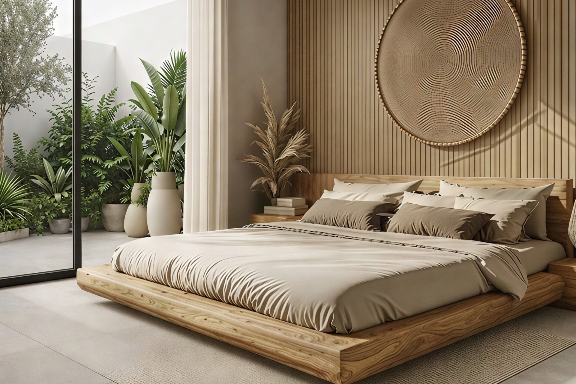 Nybyggeri - Penthouse -
San Pedro del Pinatar