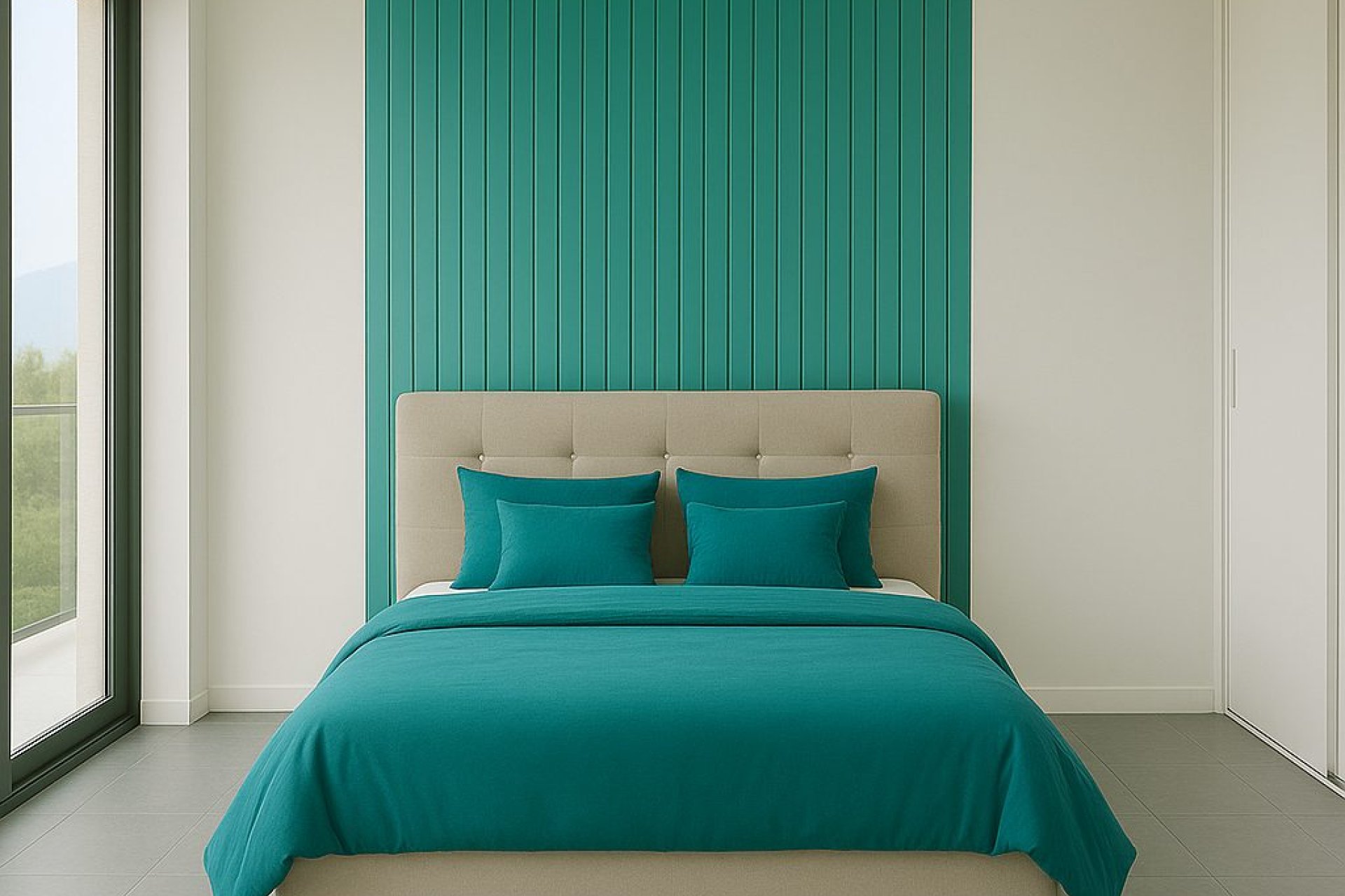 Nybyggeri - Penthouse -
San Pedro del Pinatar