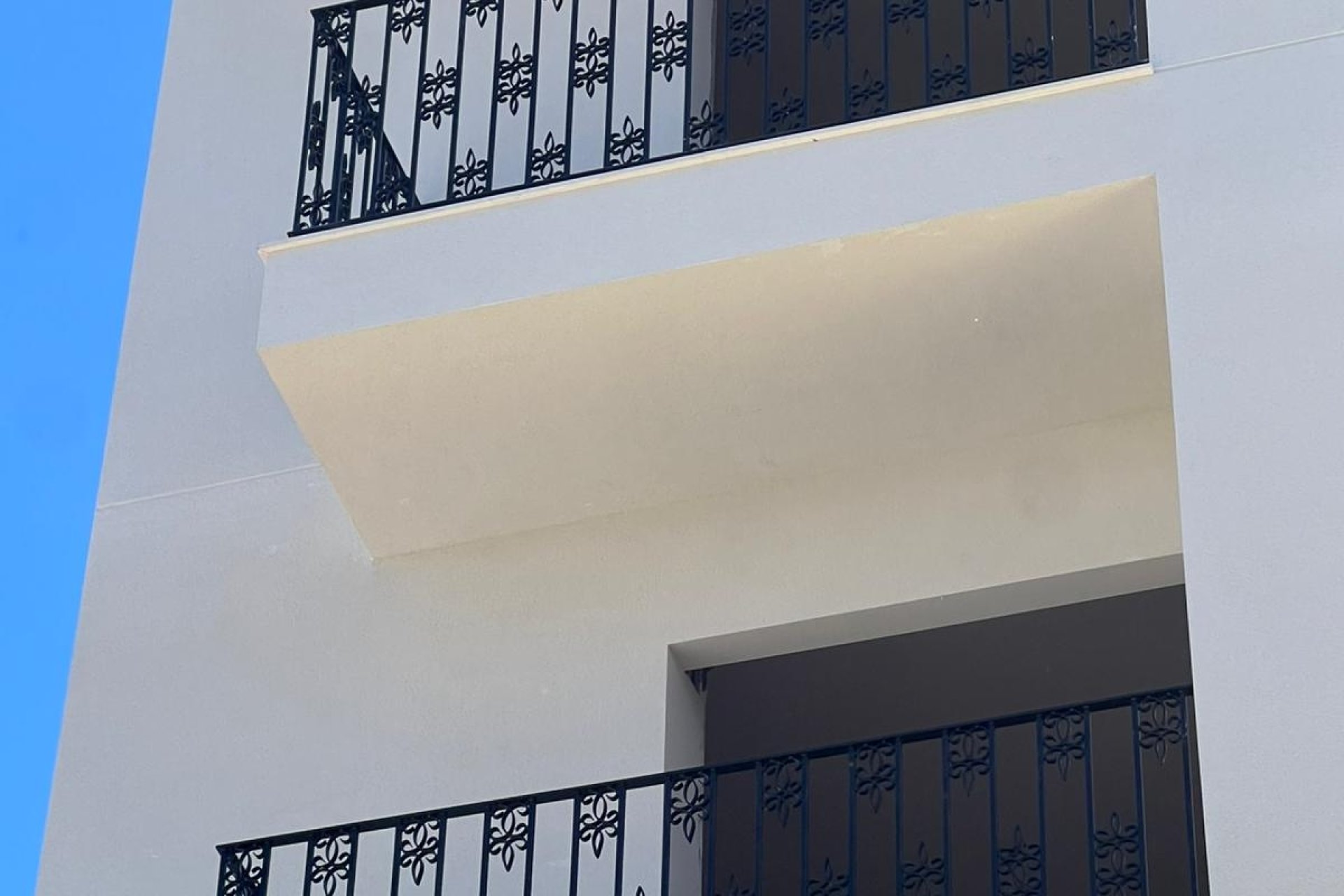 Obra nueva - apartment -
Bigastro