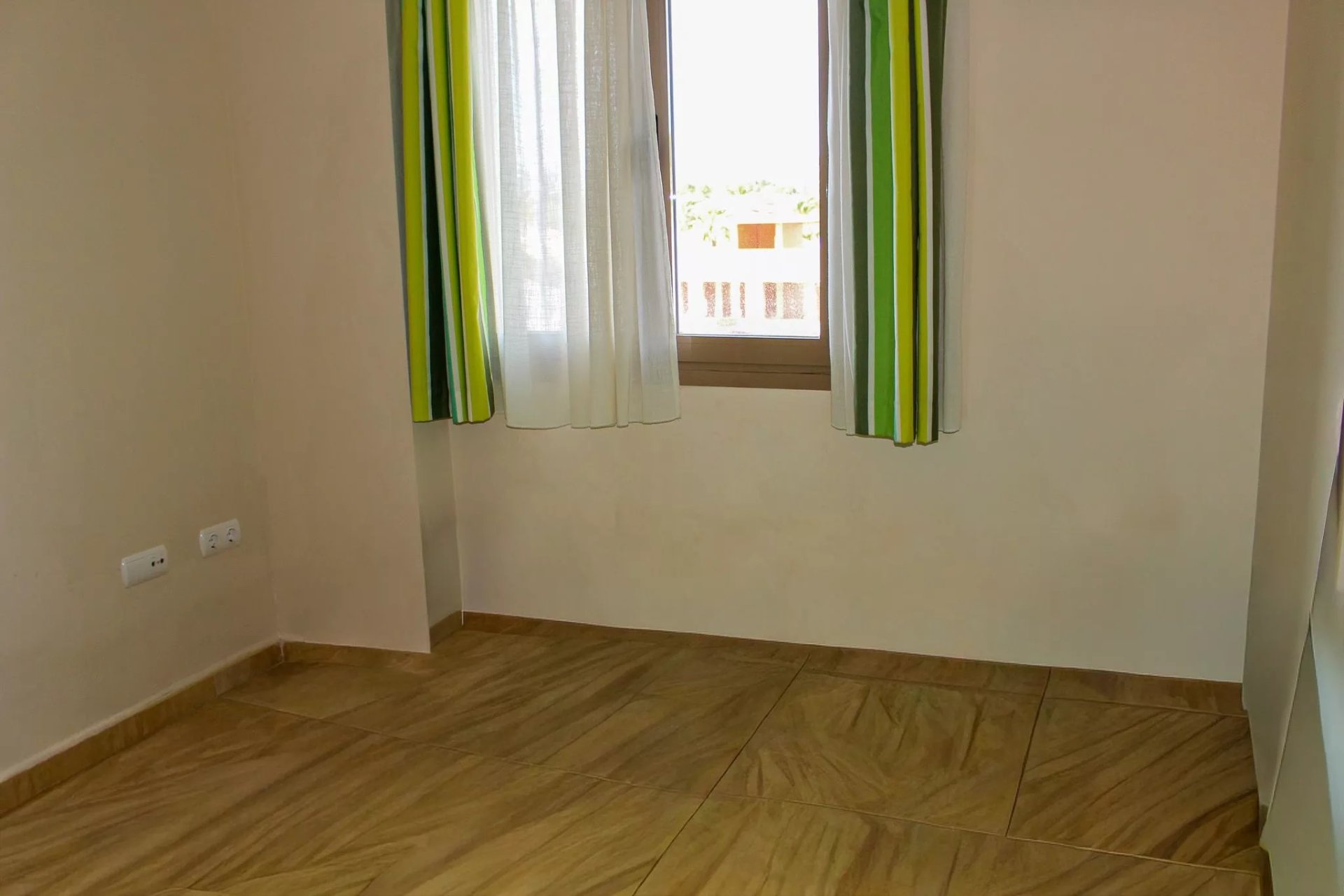 Obra nueva - apartment -
Calasparra - Calp