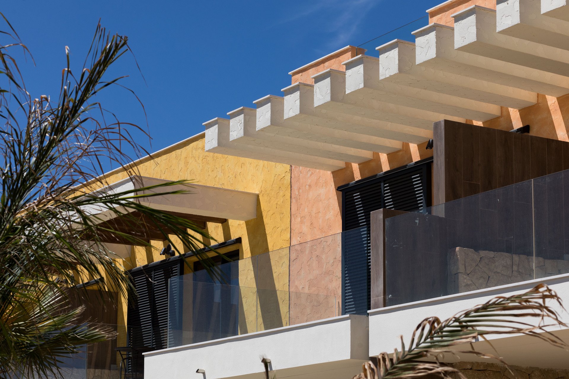 Obra nueva - apartment -
Cuevas del Almanzora