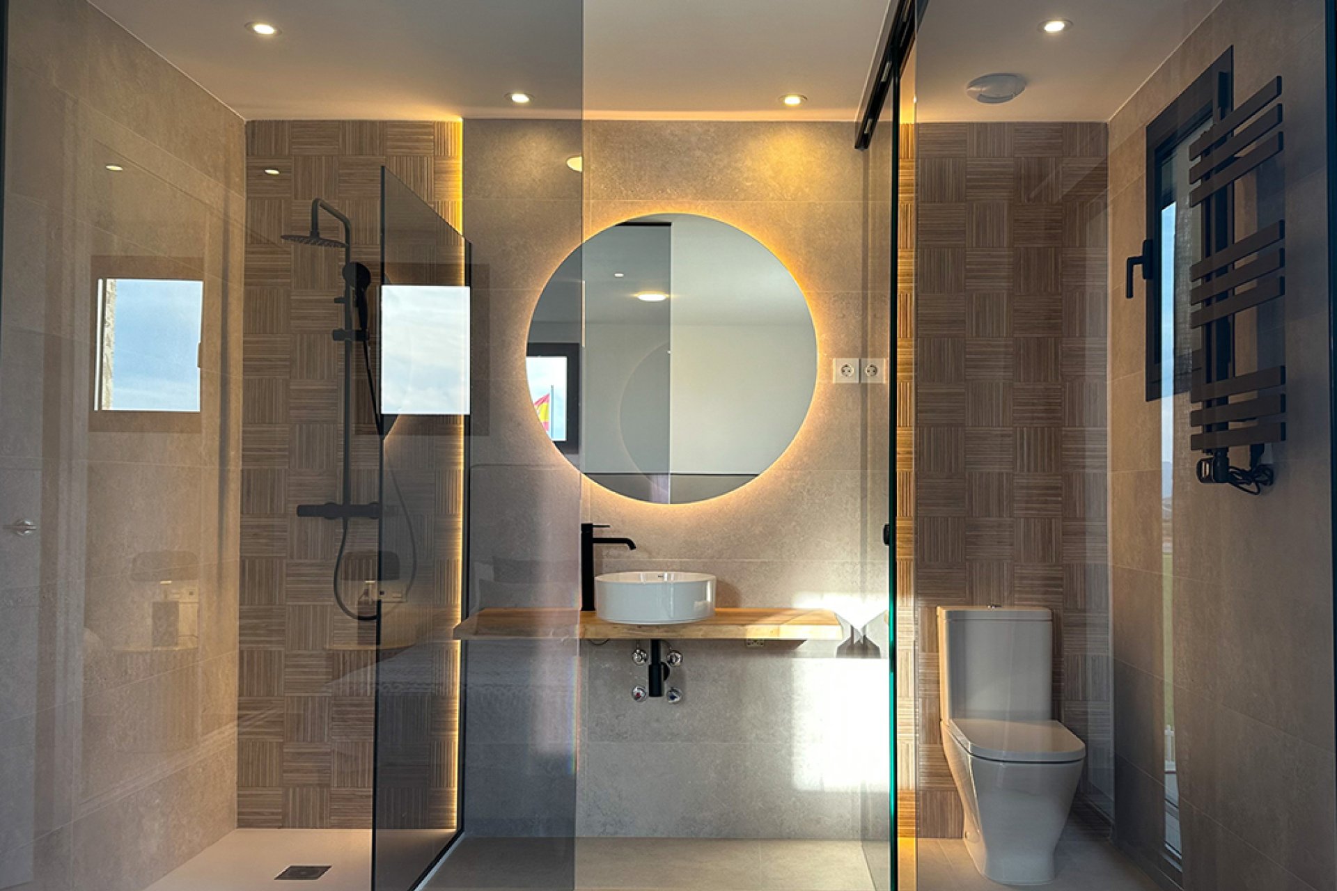 Obra nueva - apartment -
Cuevas del Almanzora