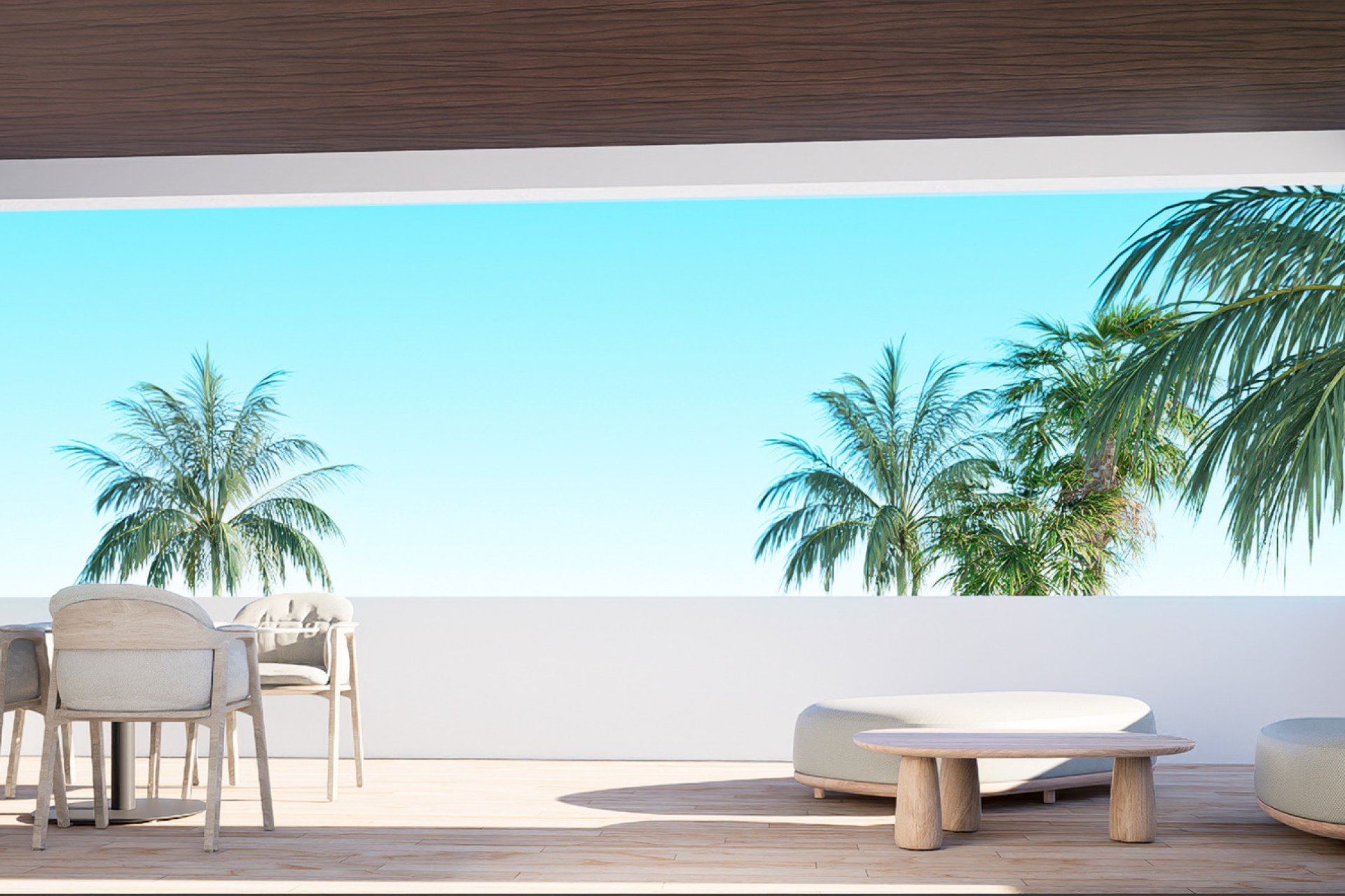 Obra nueva - apartment -
Finestrat