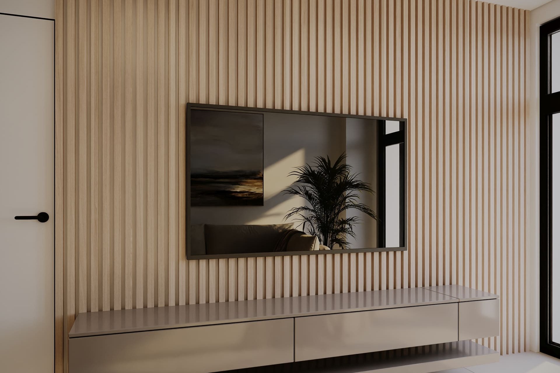 Obra nueva - apartment -
Guardamar del Segura