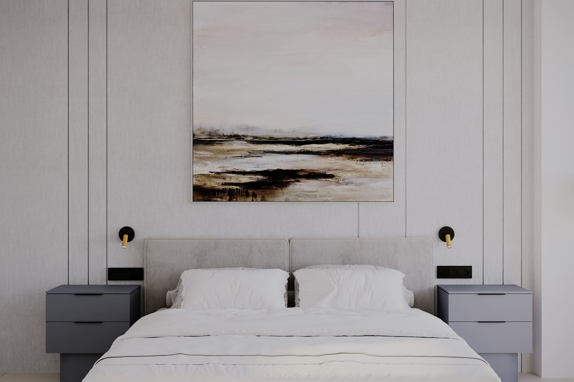 Obra nueva - apartment -
Guardamar del Segura