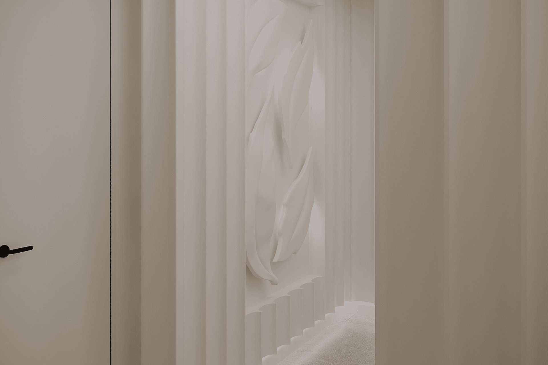 Obra nueva - apartment -
Guardamar del Segura