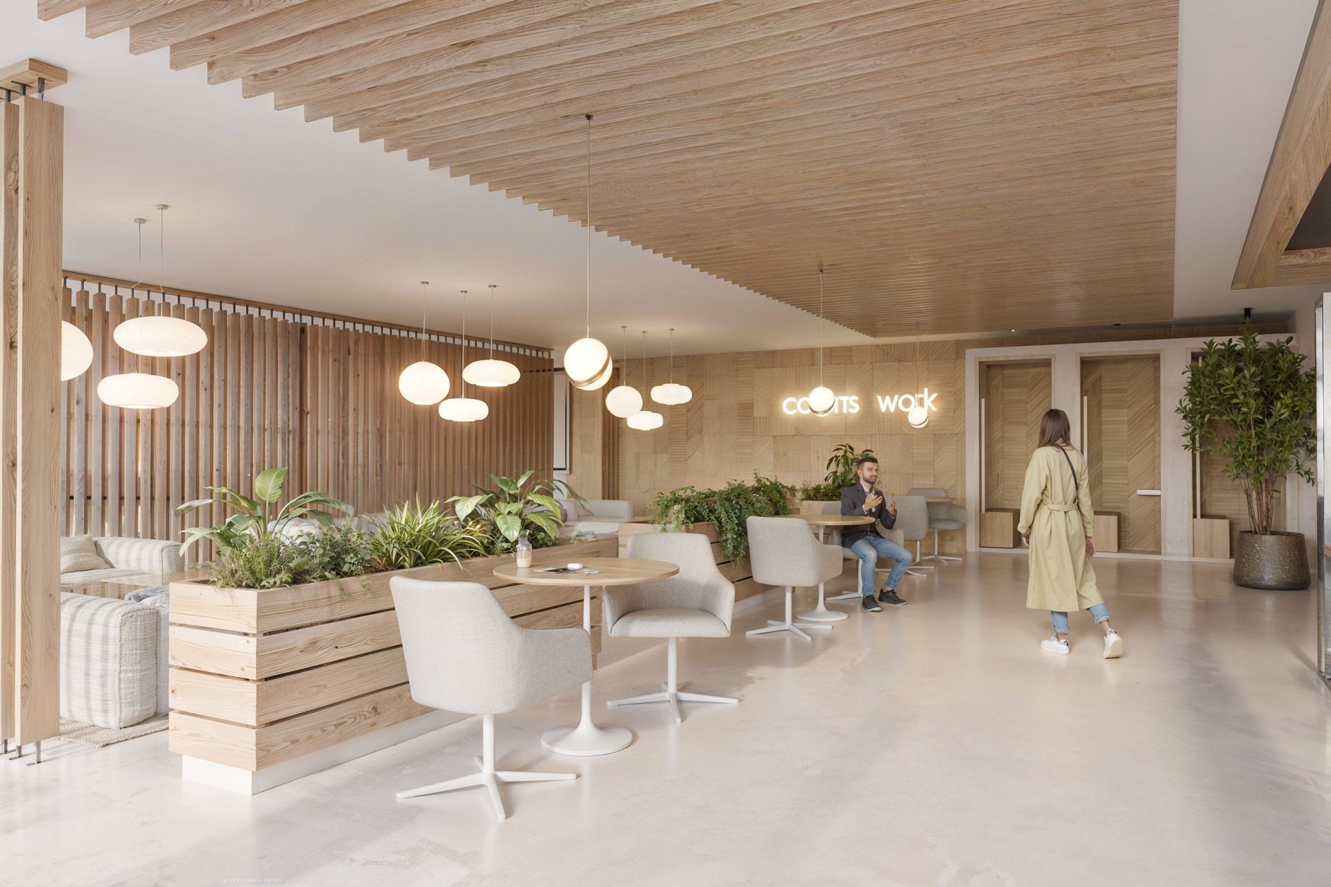 Obra nueva - apartment -
La Nucía