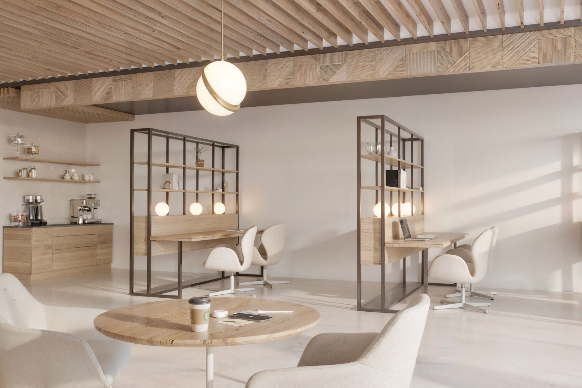 Obra nueva - apartment -
La Nucía