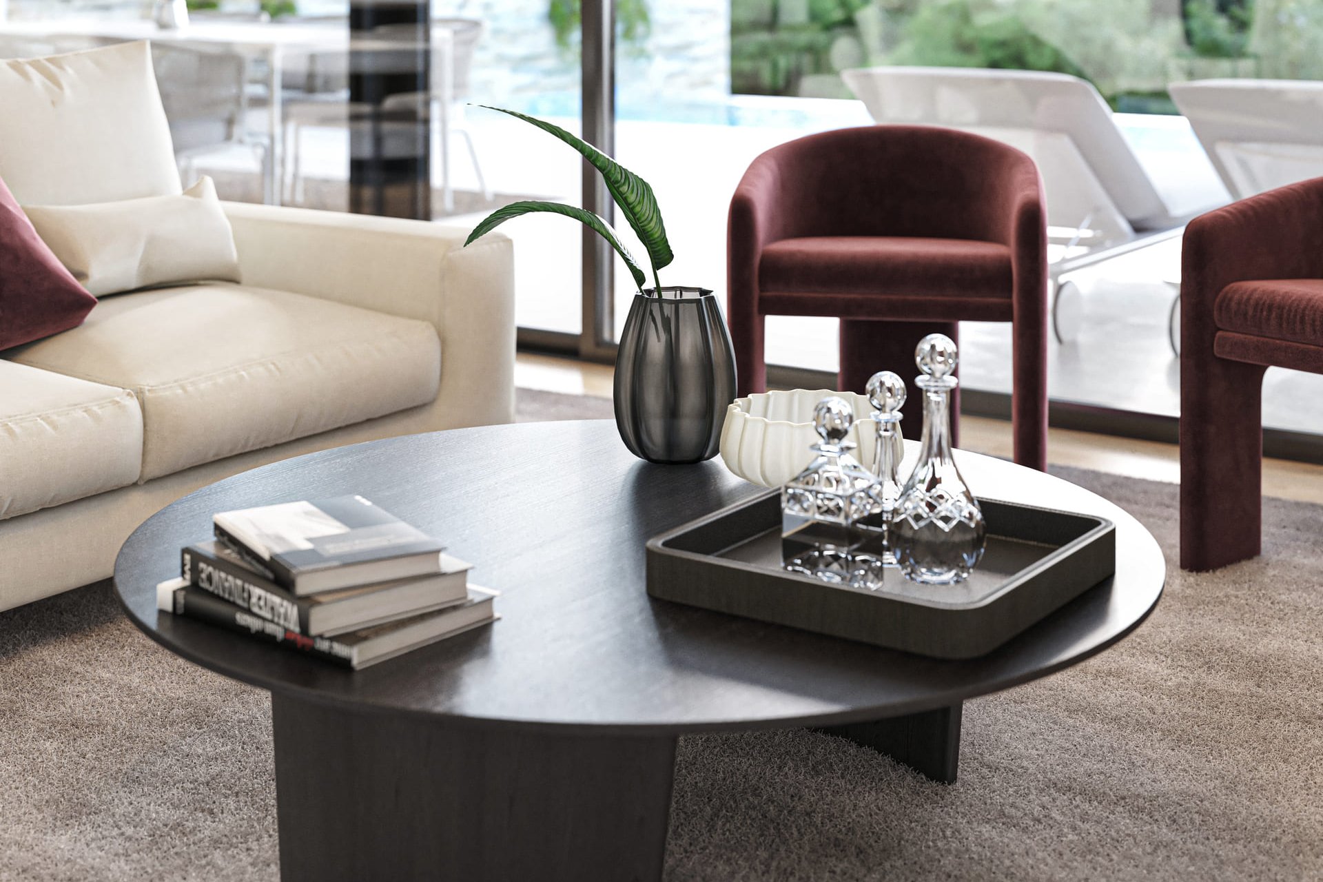 Obra nueva - apartment -
Las Colinas Golf