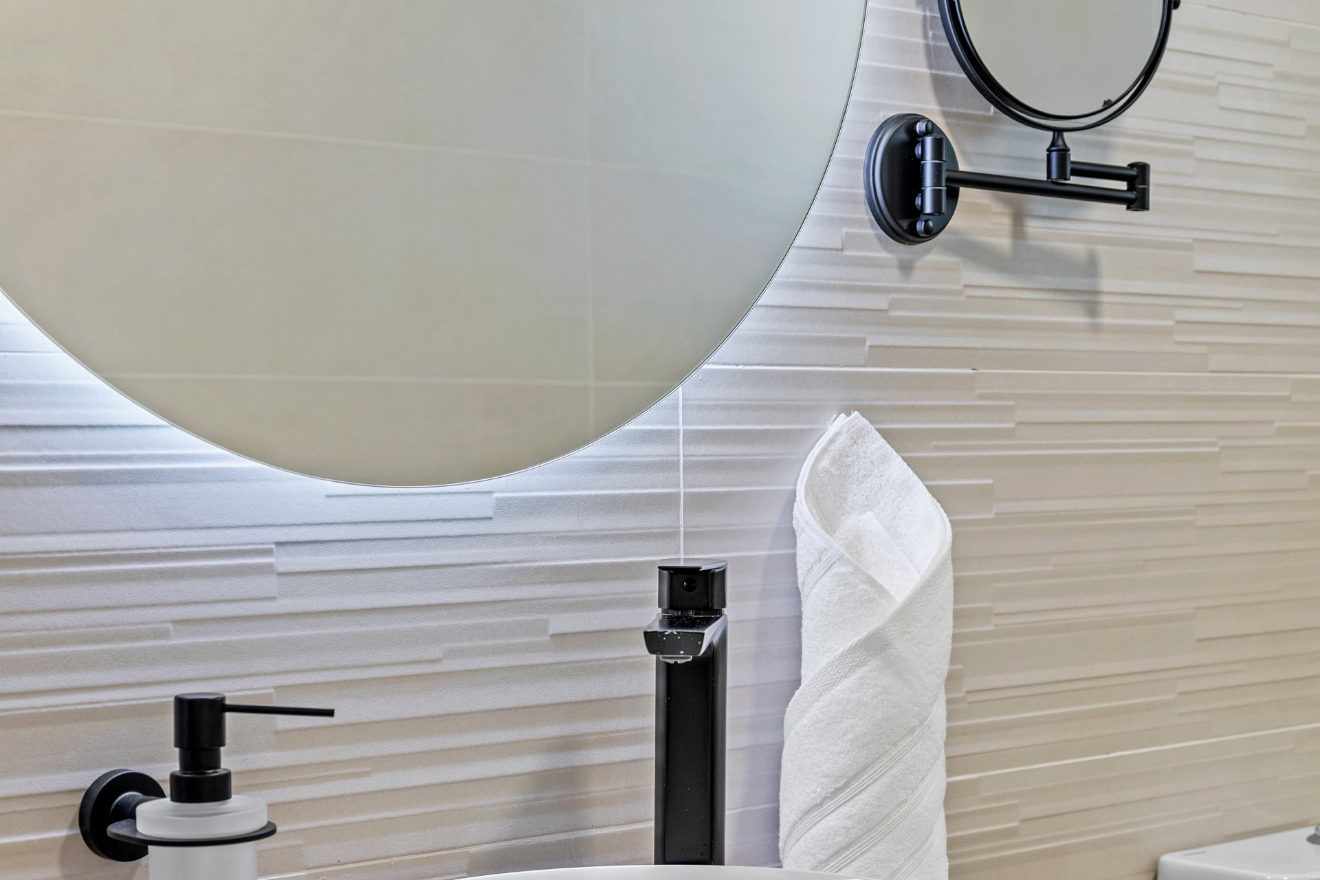 Obra nueva - apartment -
Los Alcázares