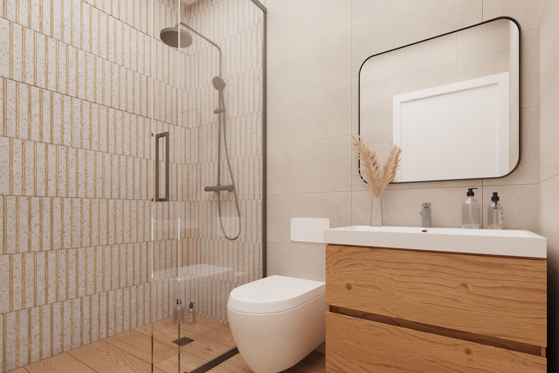 Obra nueva - apartment -
Mutxamel