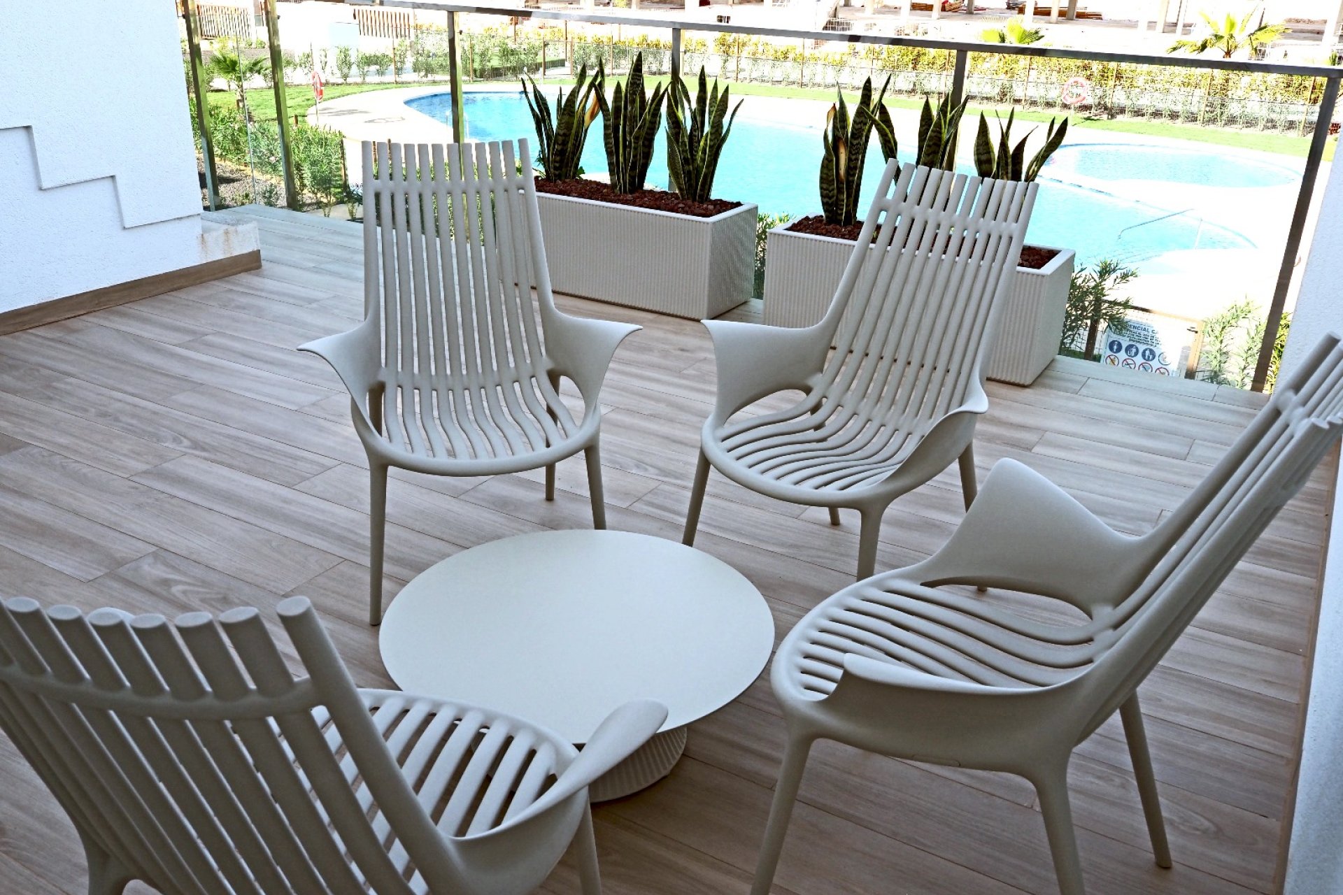 Obra nueva - apartment -
Orihuela Costa