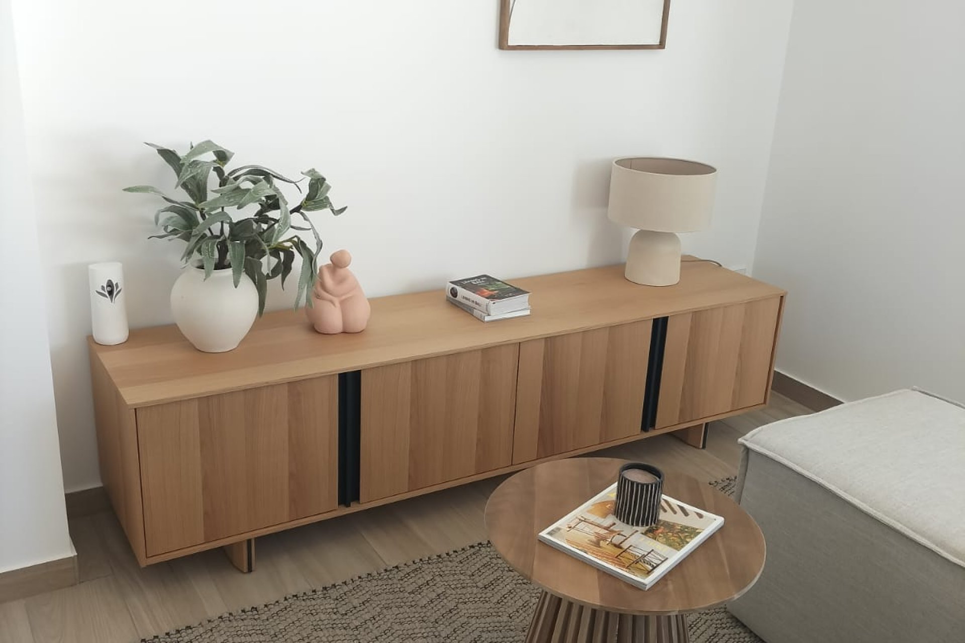 Obra nueva - apartment -
Orihuela Costa