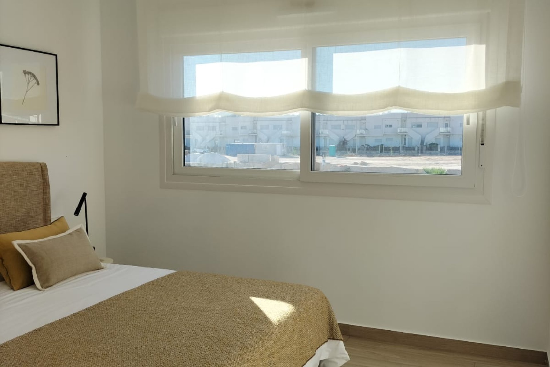 Obra nueva - apartment -
Orihuela Costa