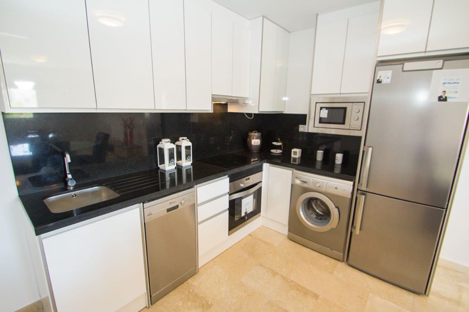 Obra nueva - apartment -
Orihuela