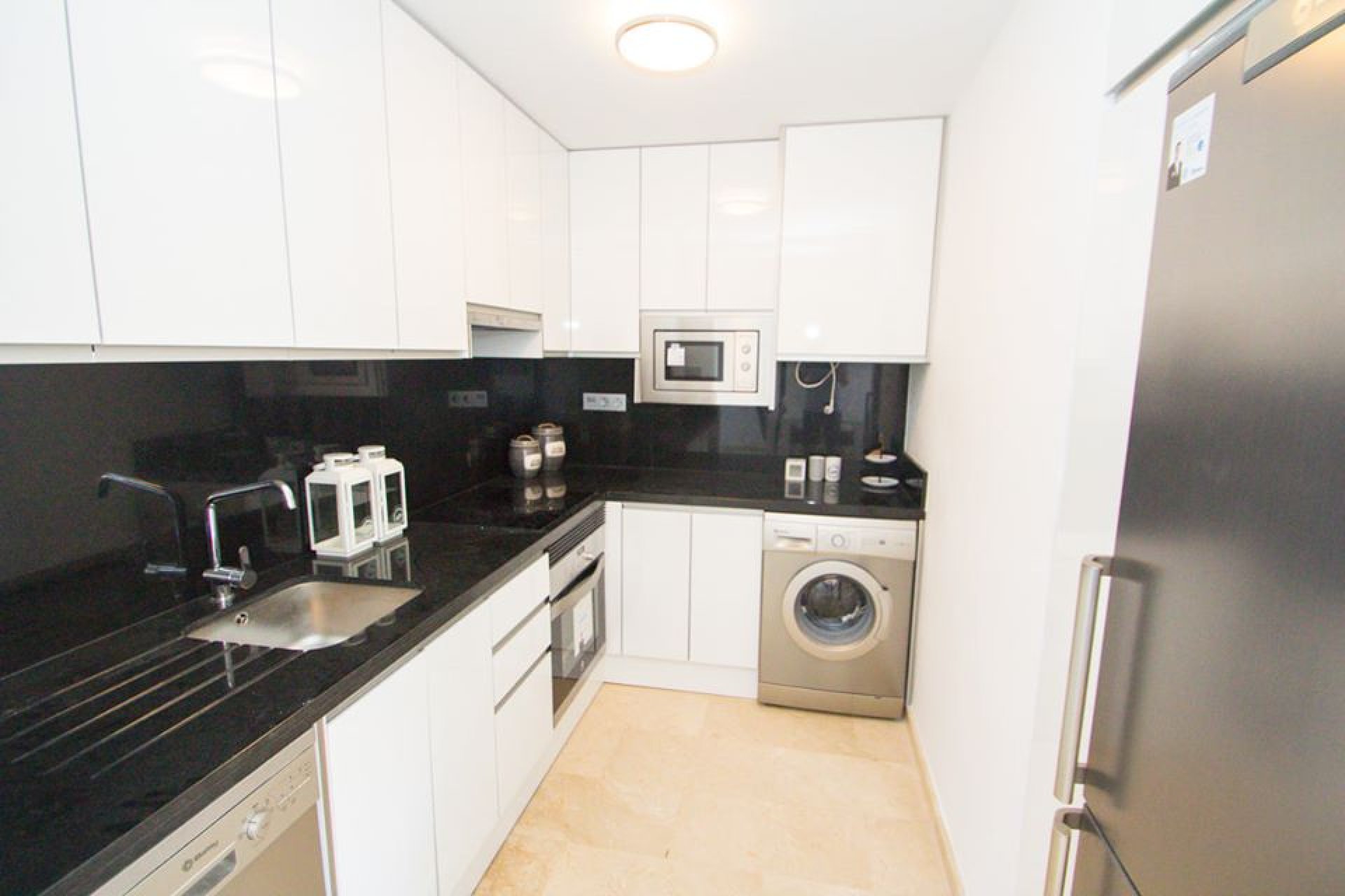 Obra nueva - apartment -
Orihuela