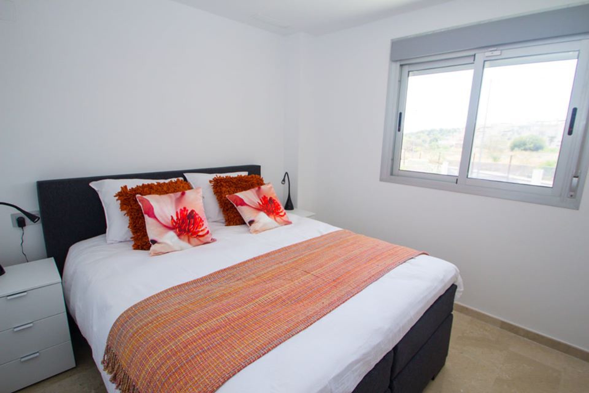 Obra nueva - apartment -
Orihuela