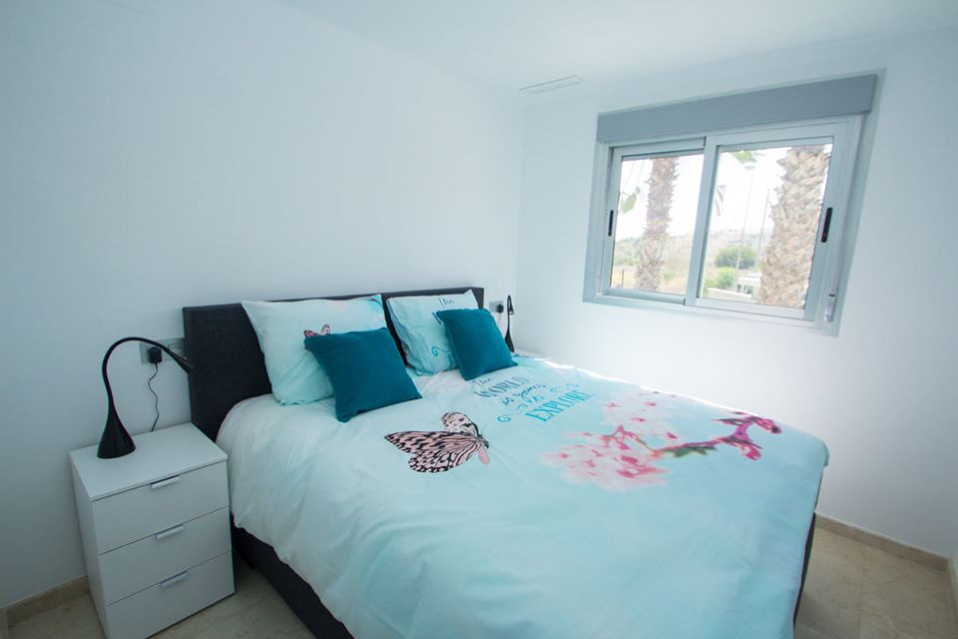 Obra nueva - apartment -
Orihuela
