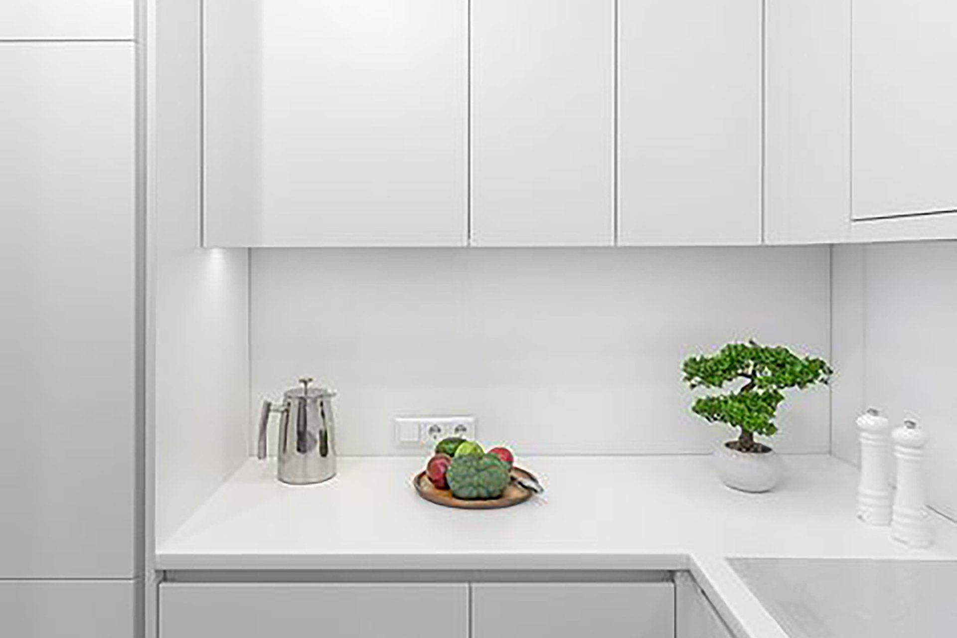 Obra nueva - apartment -
Relleu
