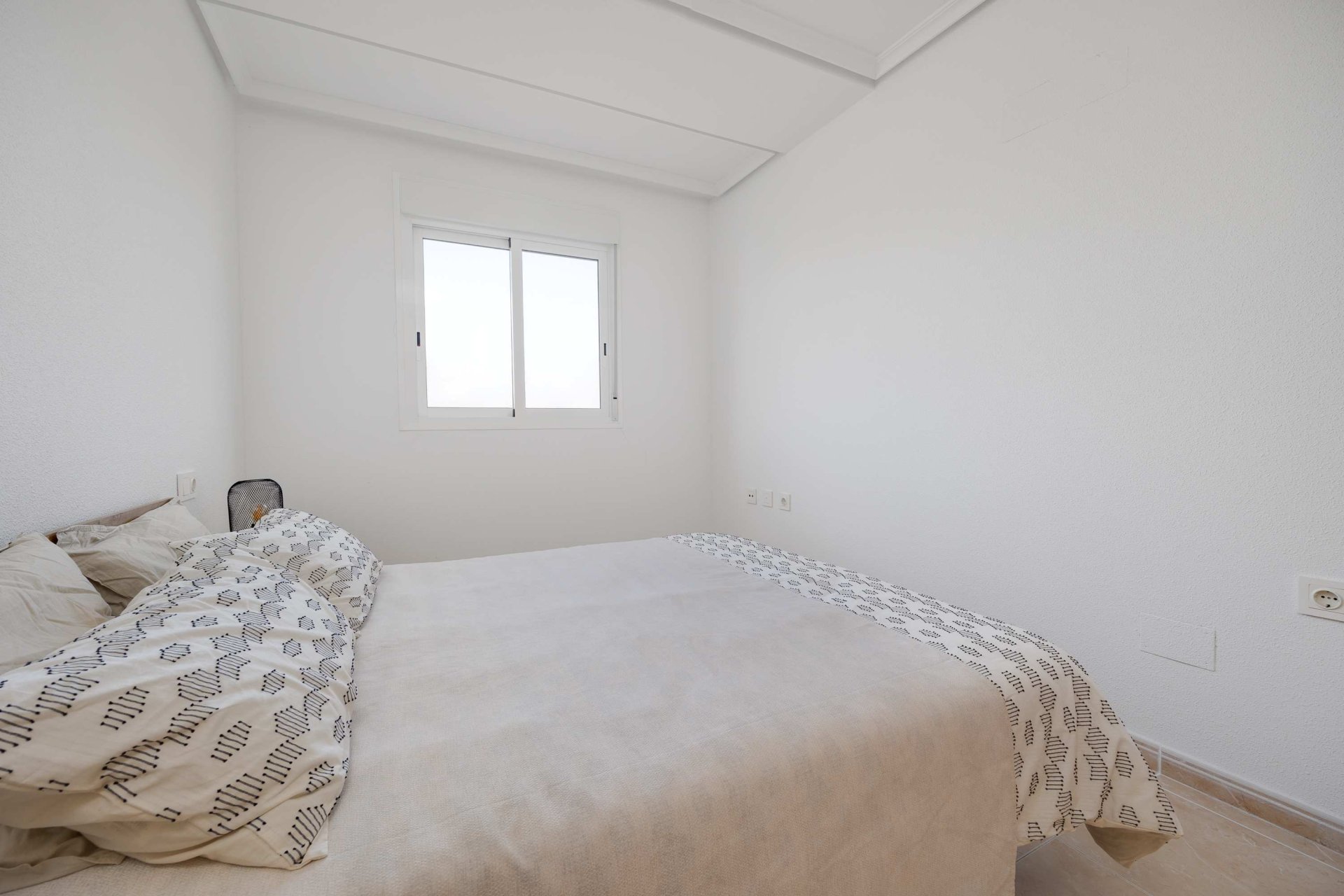 Obra nueva - apartment -
San Fulgencio