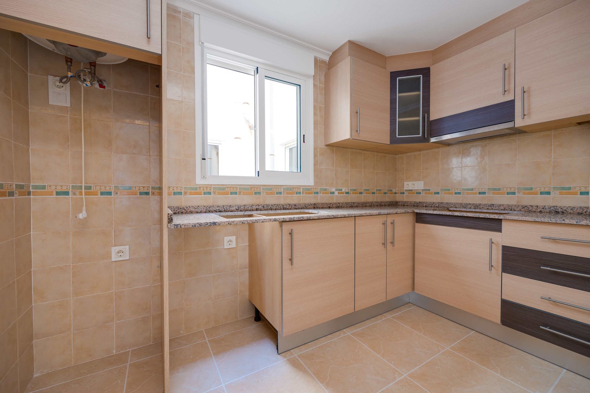 Obra nueva - apartment -
San Fulgencio