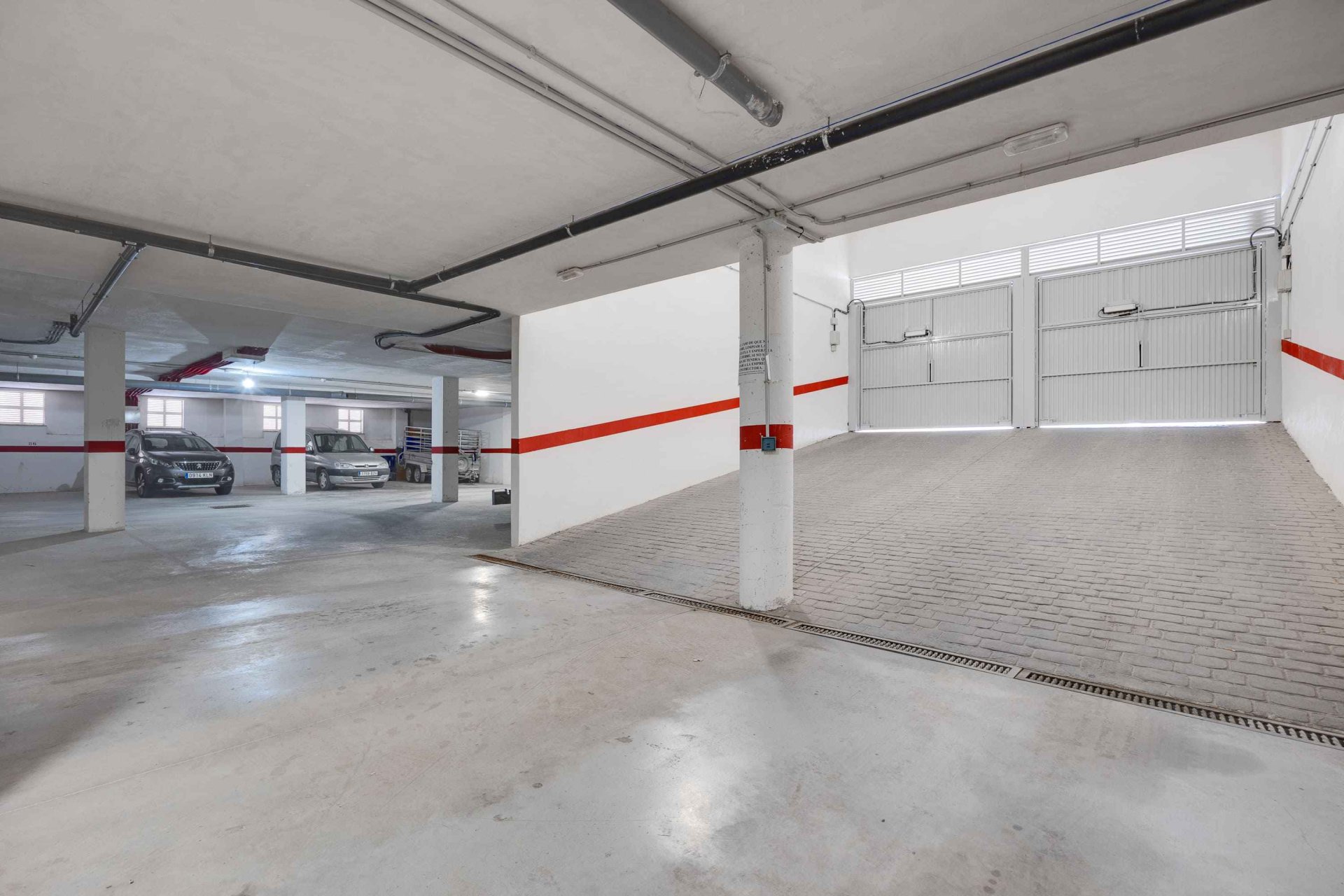 Obra nueva - apartment -
San Fulgencio