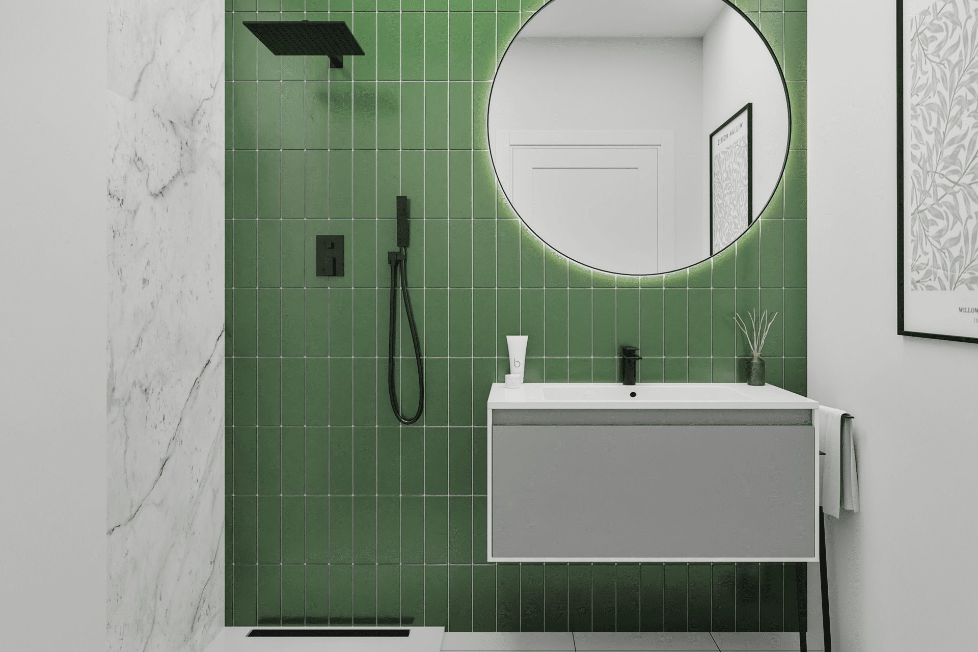 Obra nueva - apartment -
San Miguel de Salinas