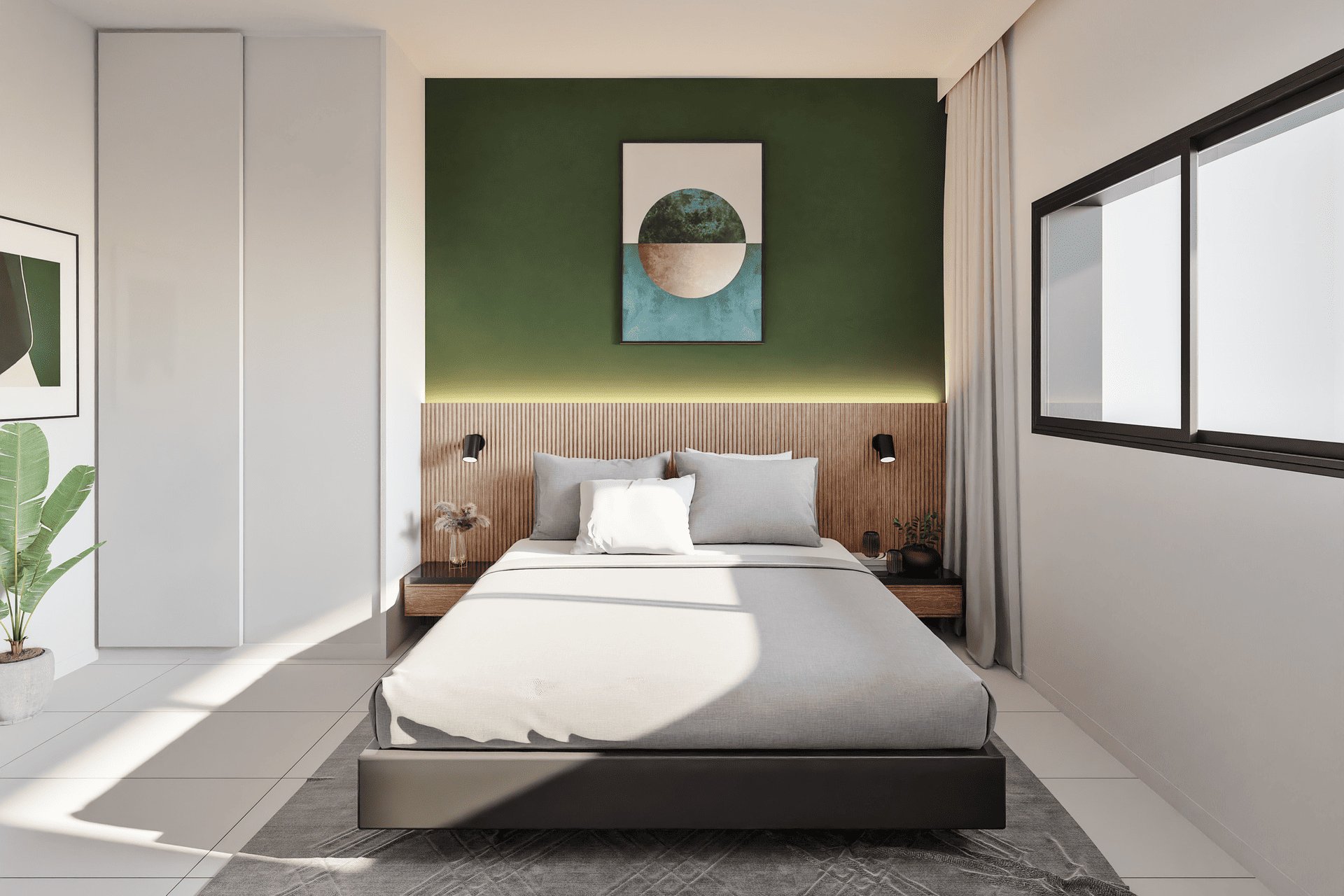 Obra nueva - apartment -
San Miguel de Salinas