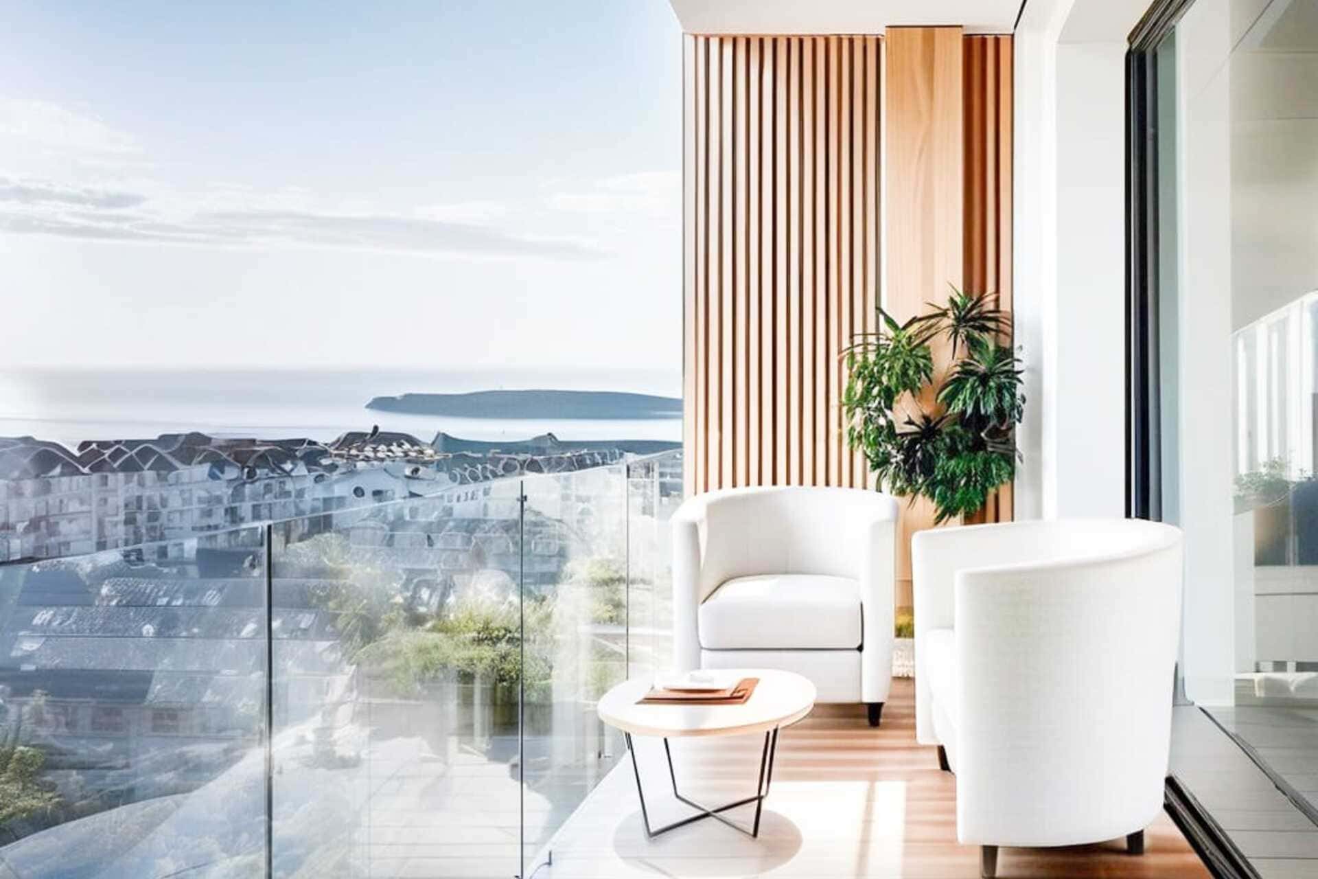 Obra nueva - apartment -
Torrevieja