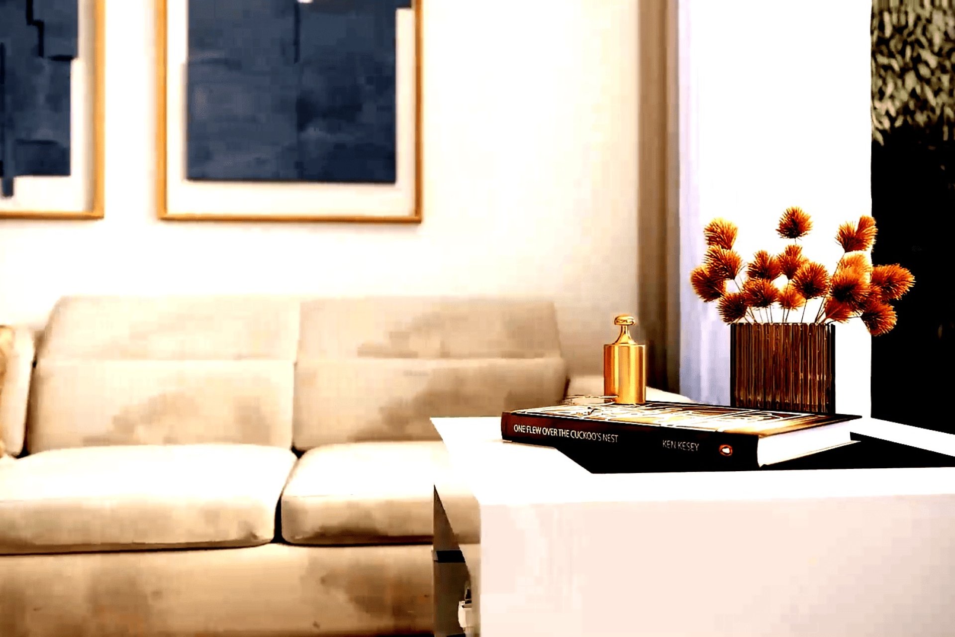 Obra nueva - apartment -
Torrevieja