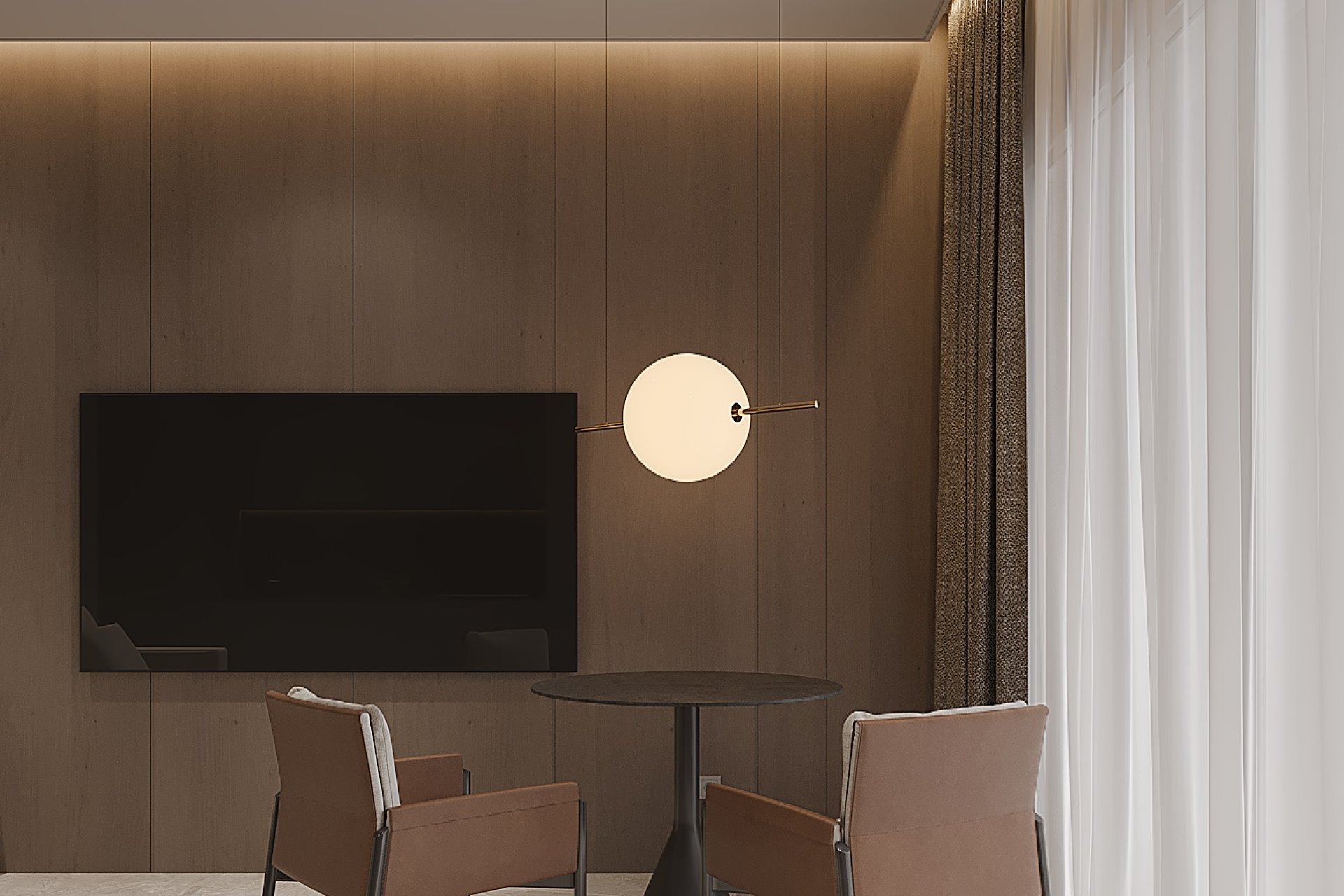 Obra nueva - apartment -
Torrevieja