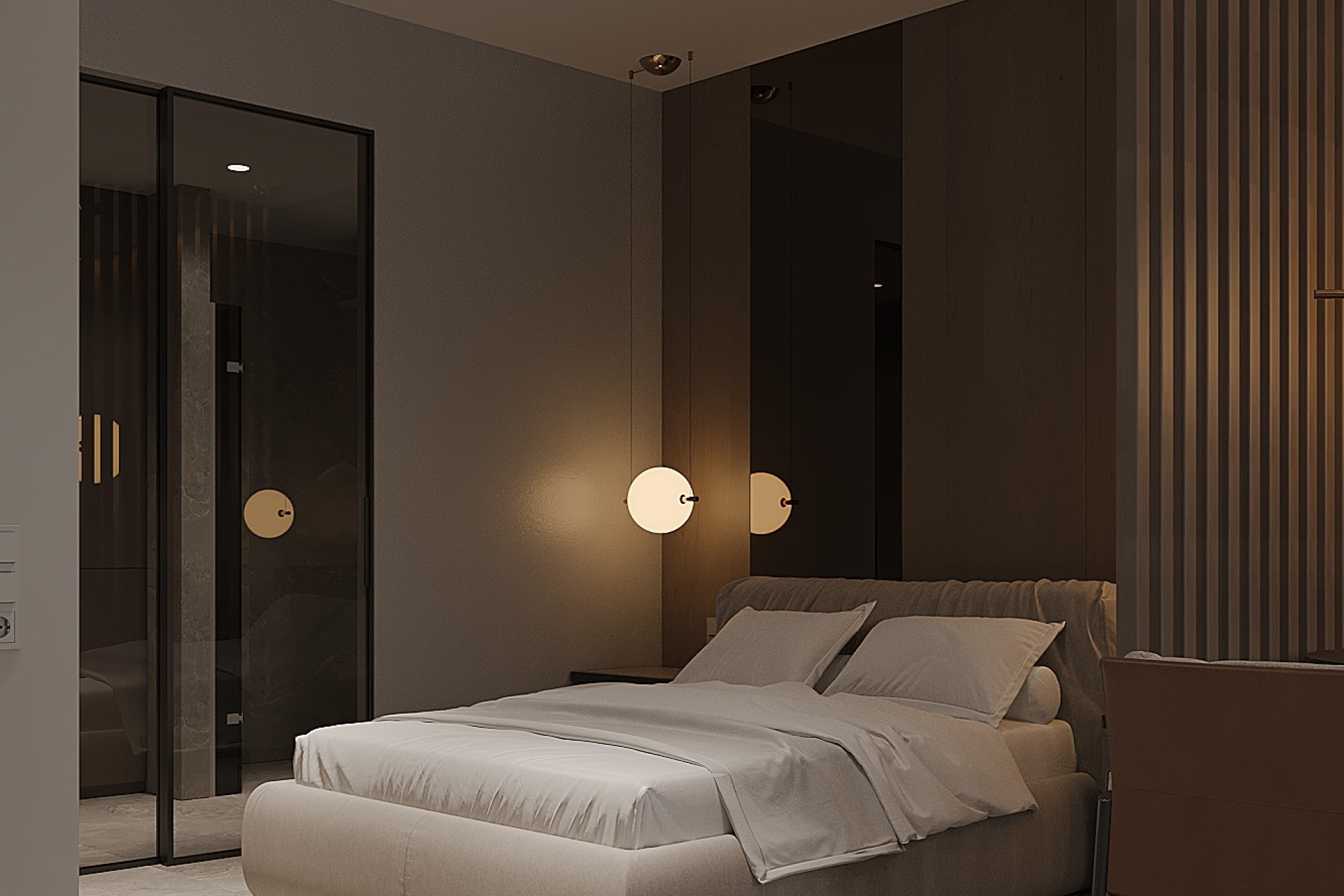 Obra nueva - apartment -
Torrevieja