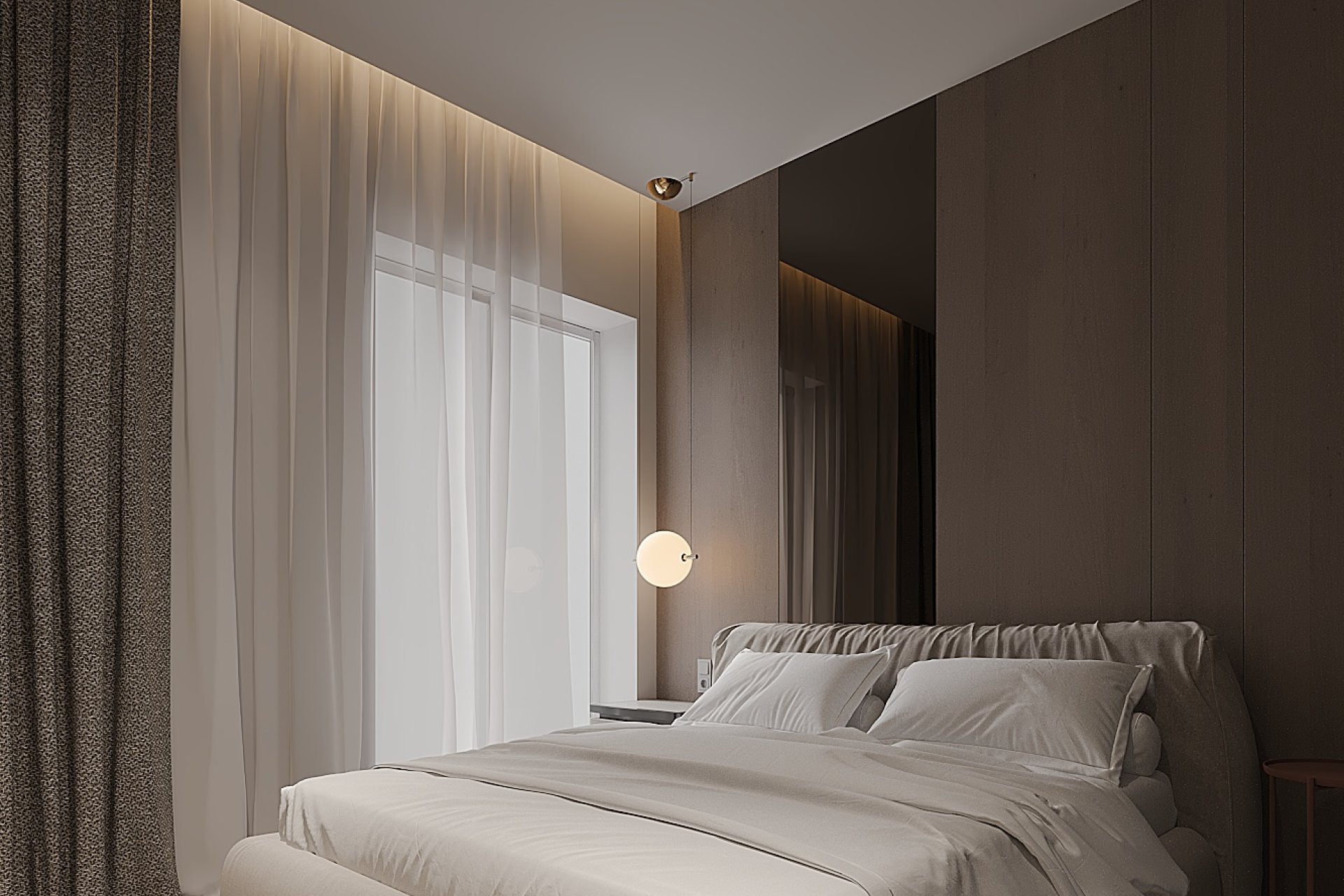 Obra nueva - apartment -
Torrevieja